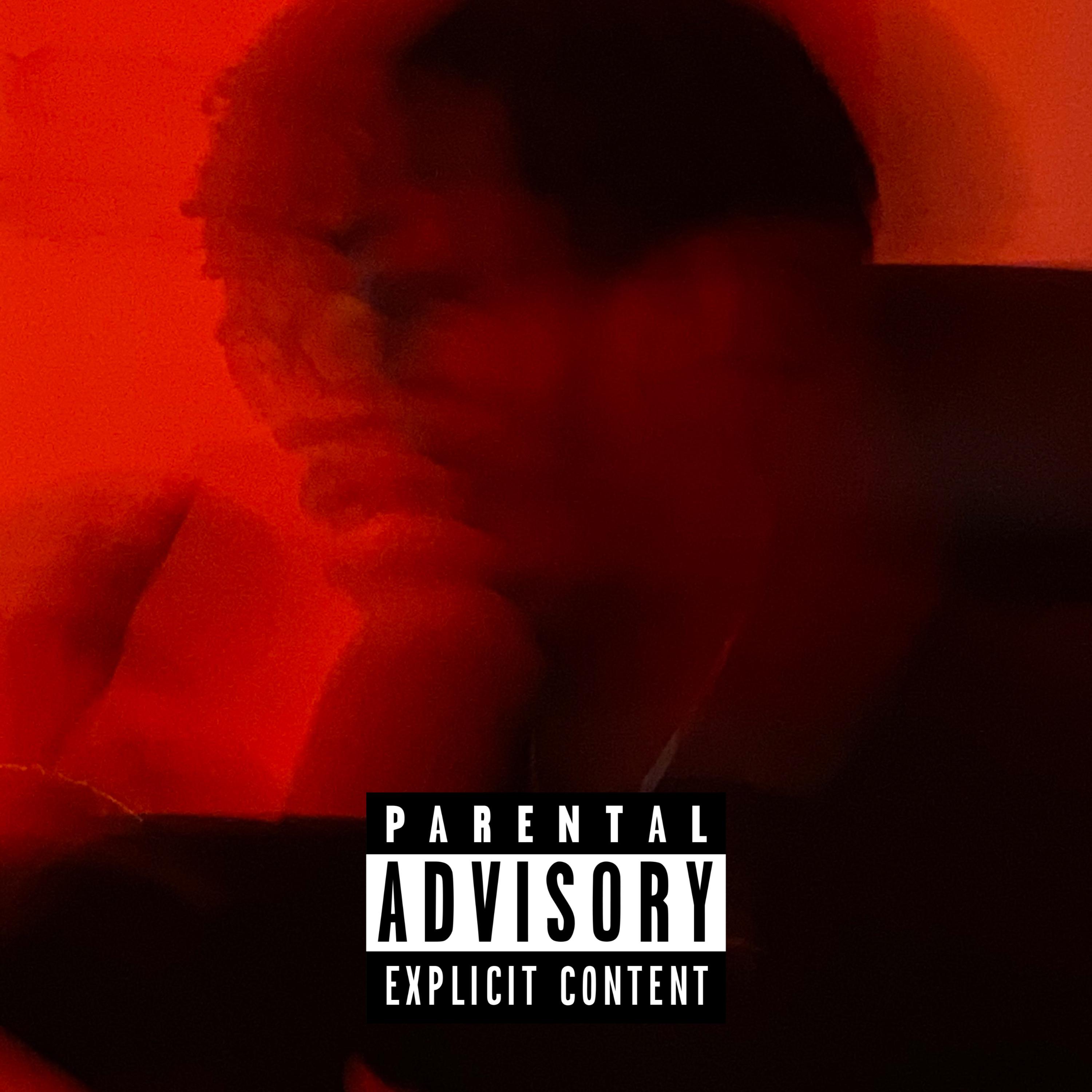 The Vault artwork