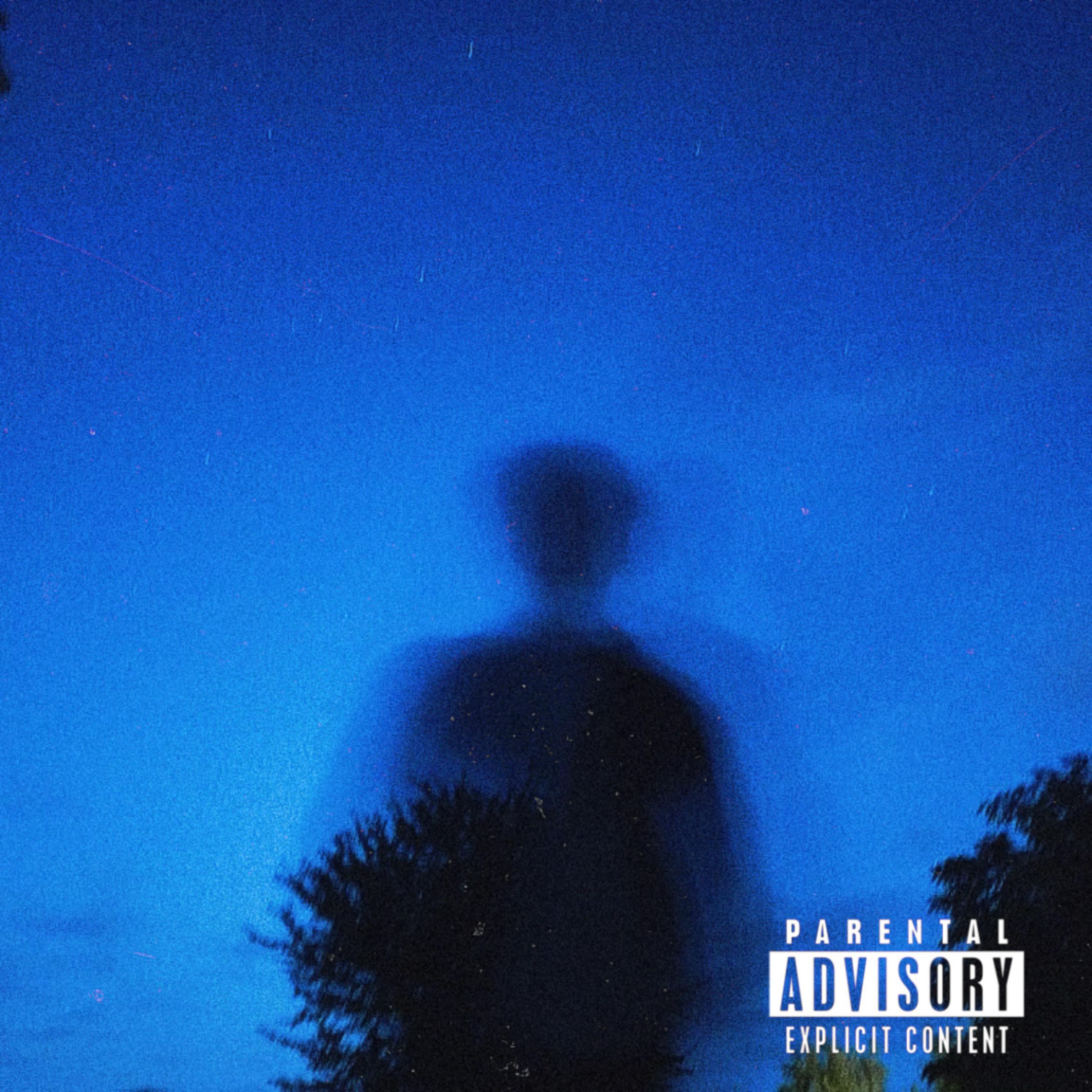 my thoughts? artwork