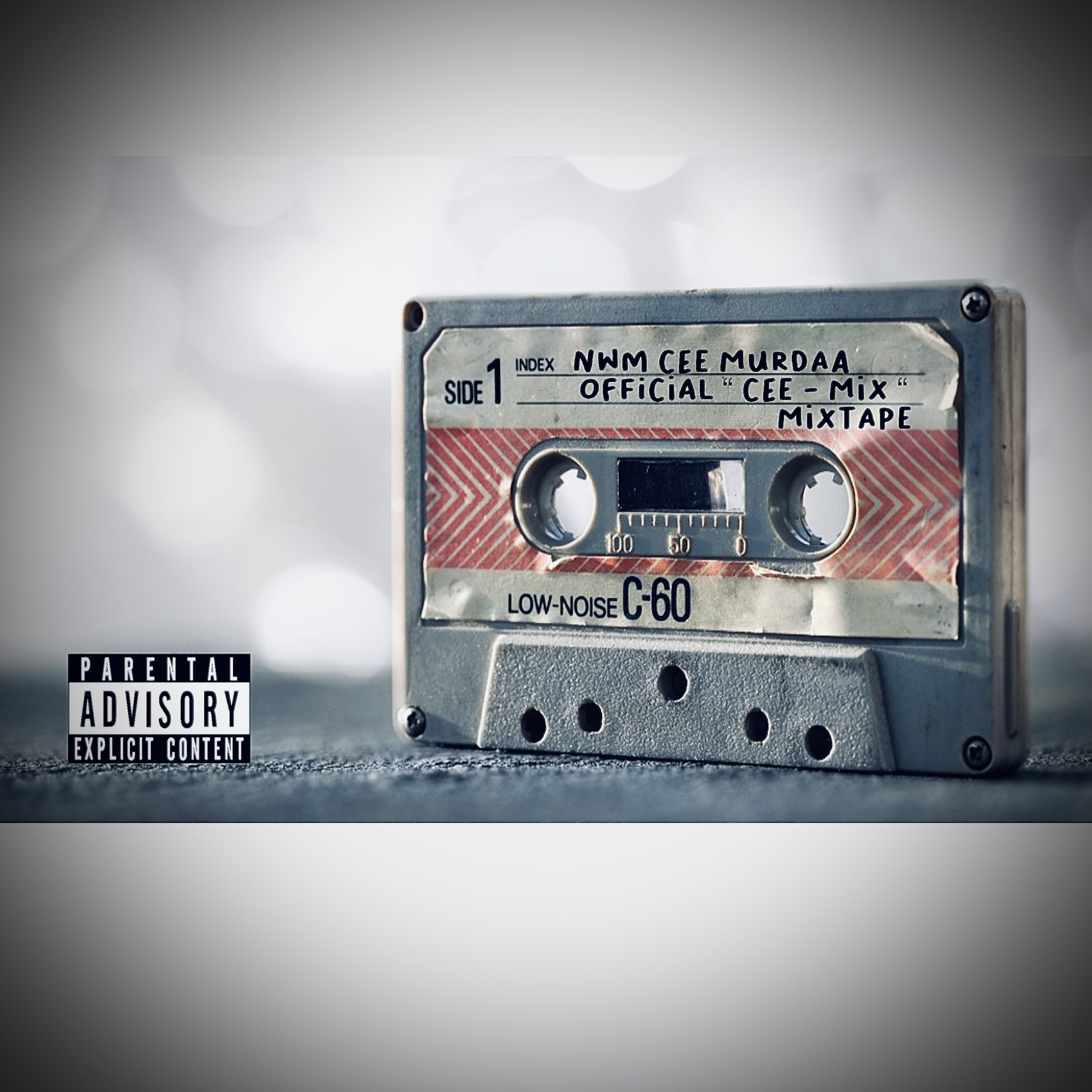 Sorry 4 Da Wait artwork