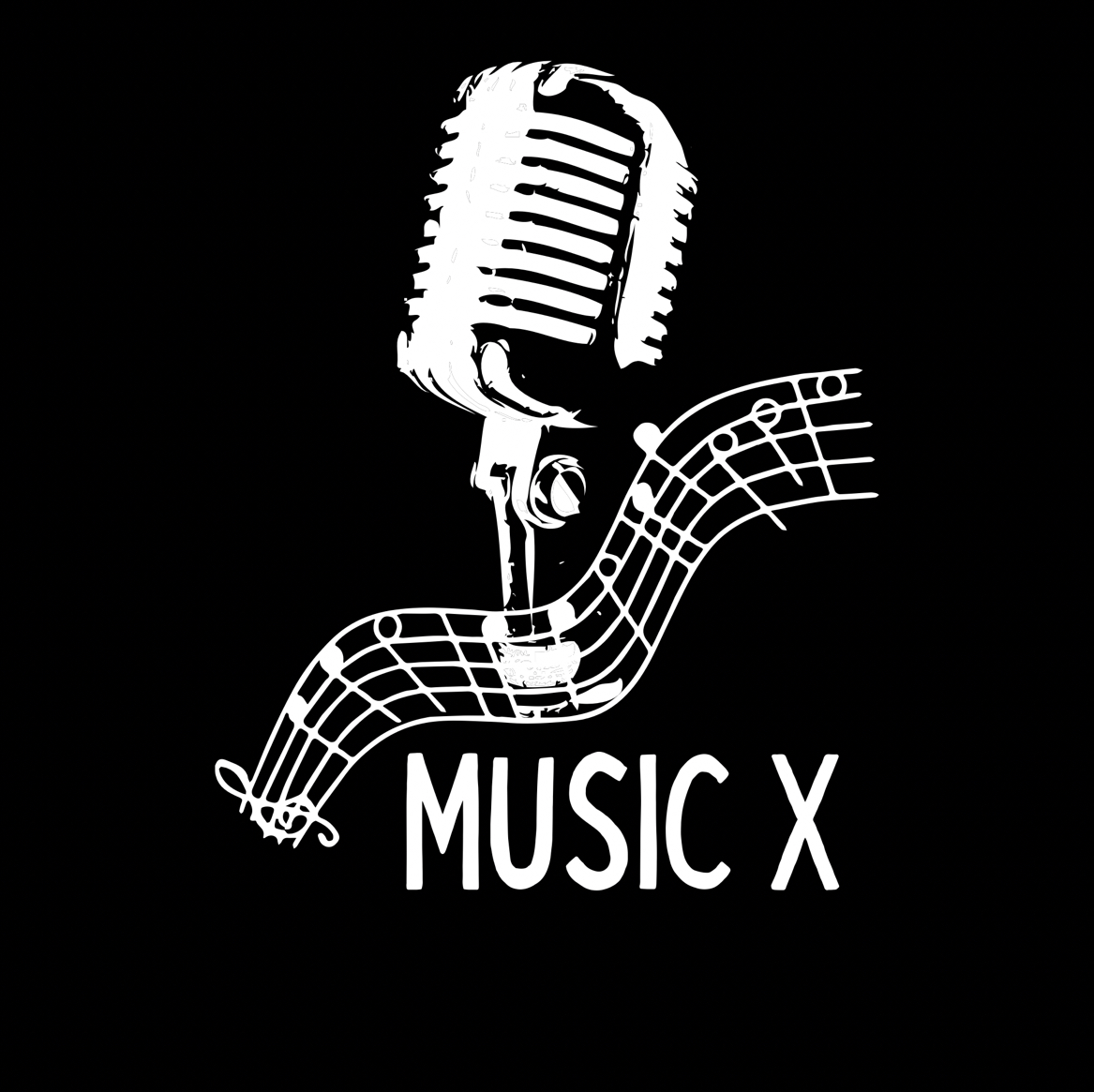 music X