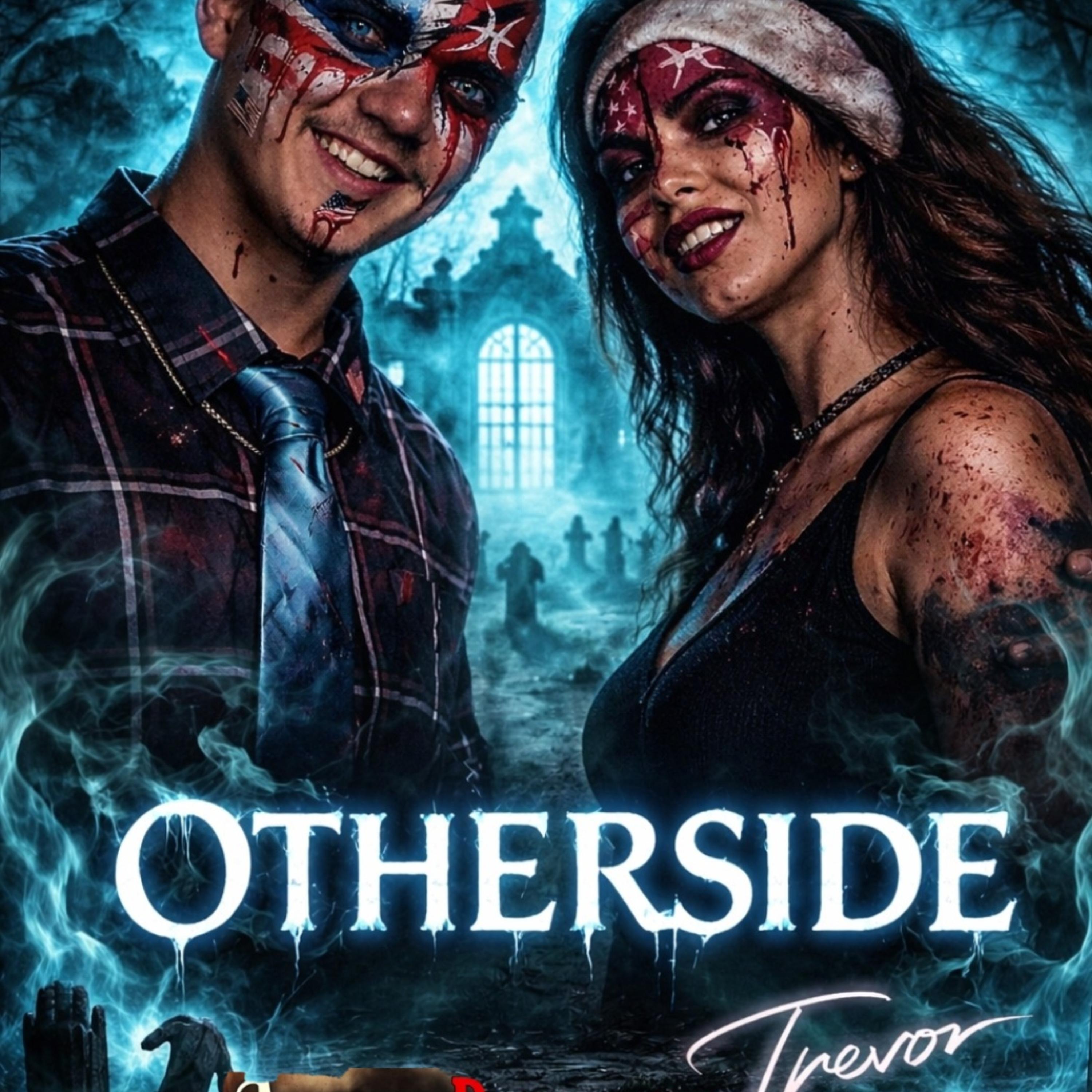 Otherside artwork