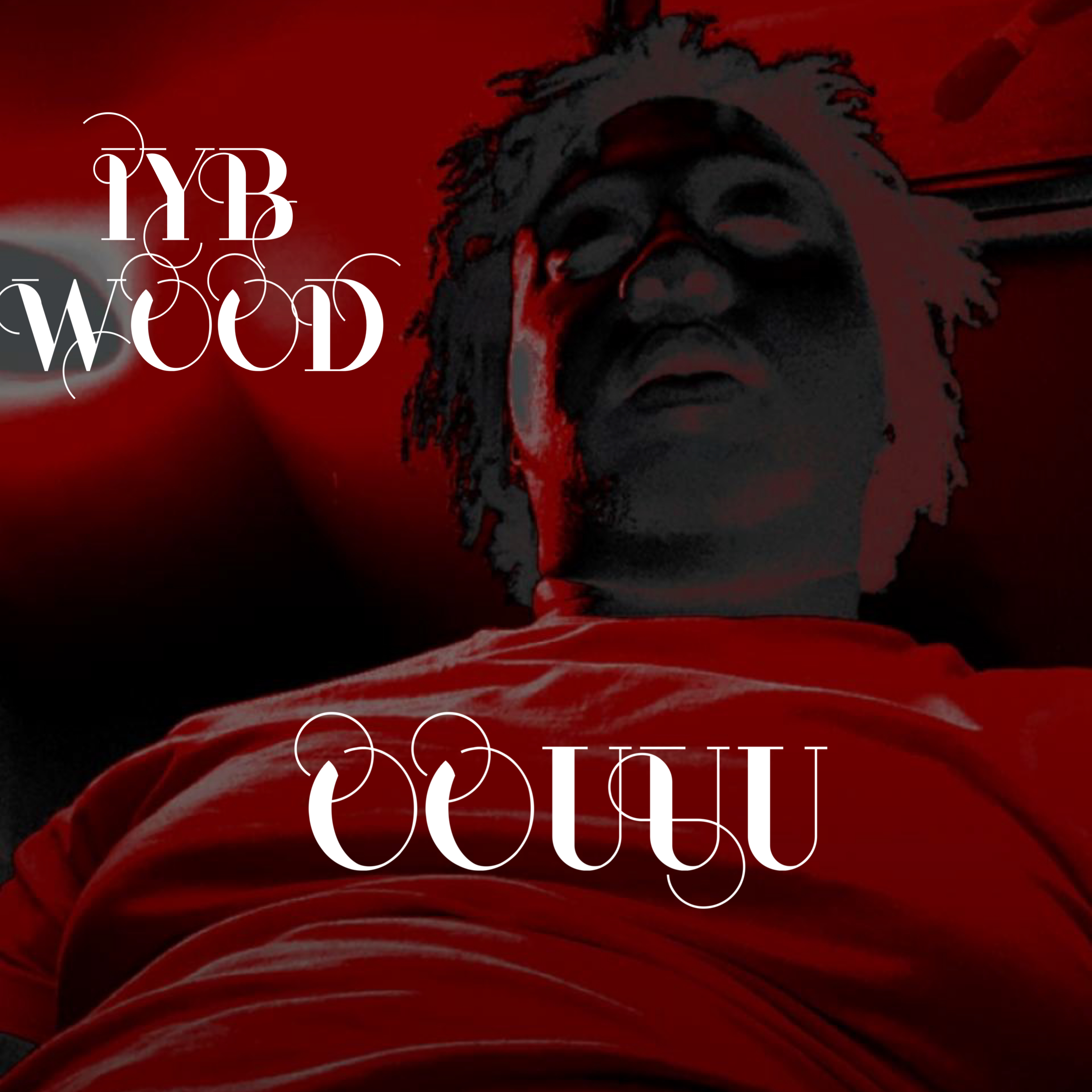 OOUUU artwork