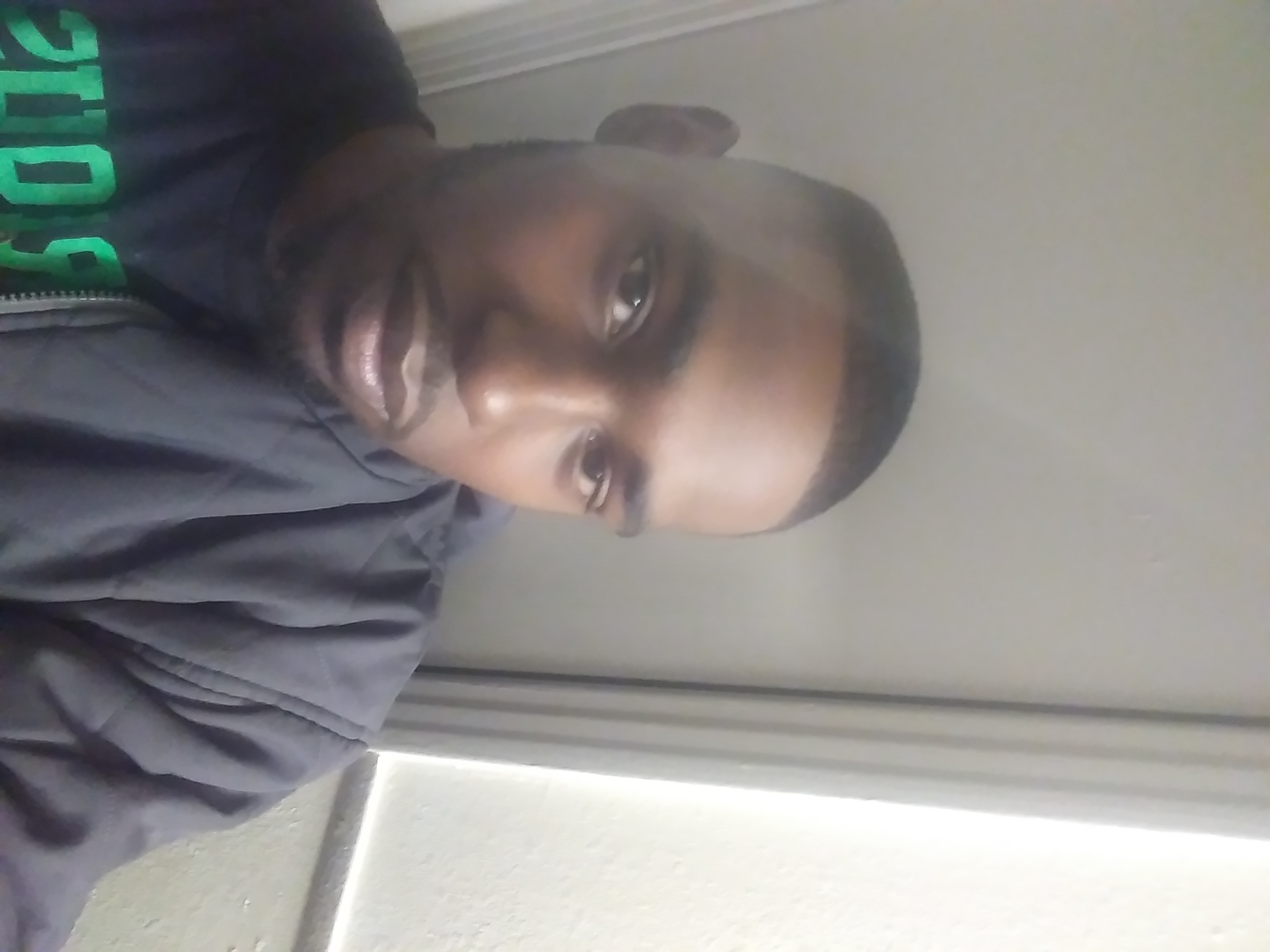 Dj L.E.Double