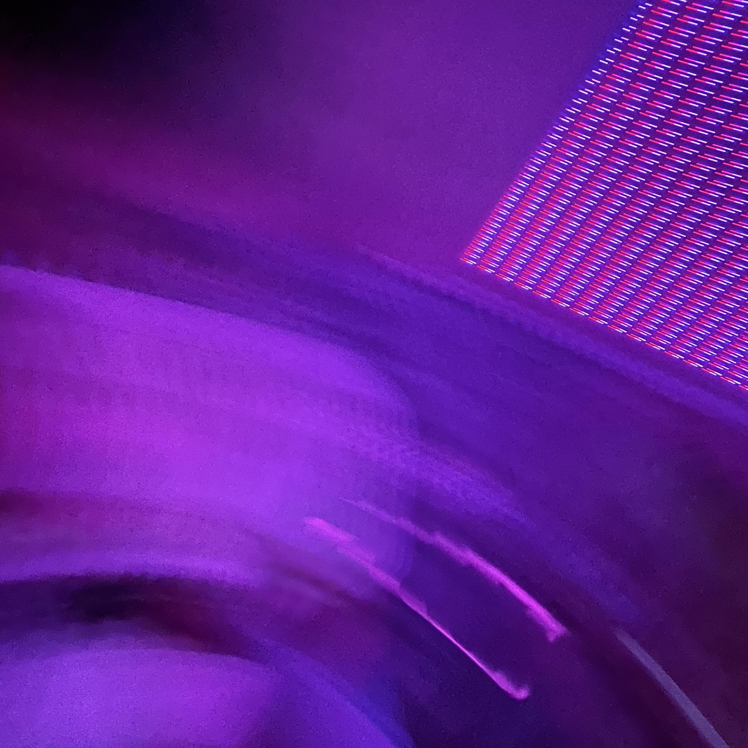 Pool Party V1 artwork