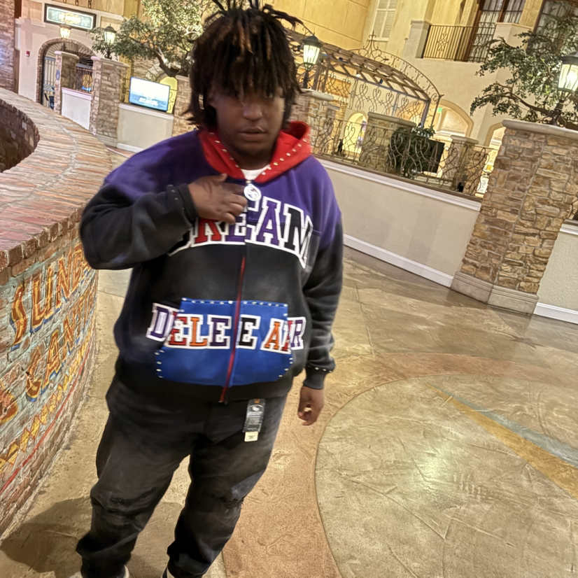 Big Doodie1x