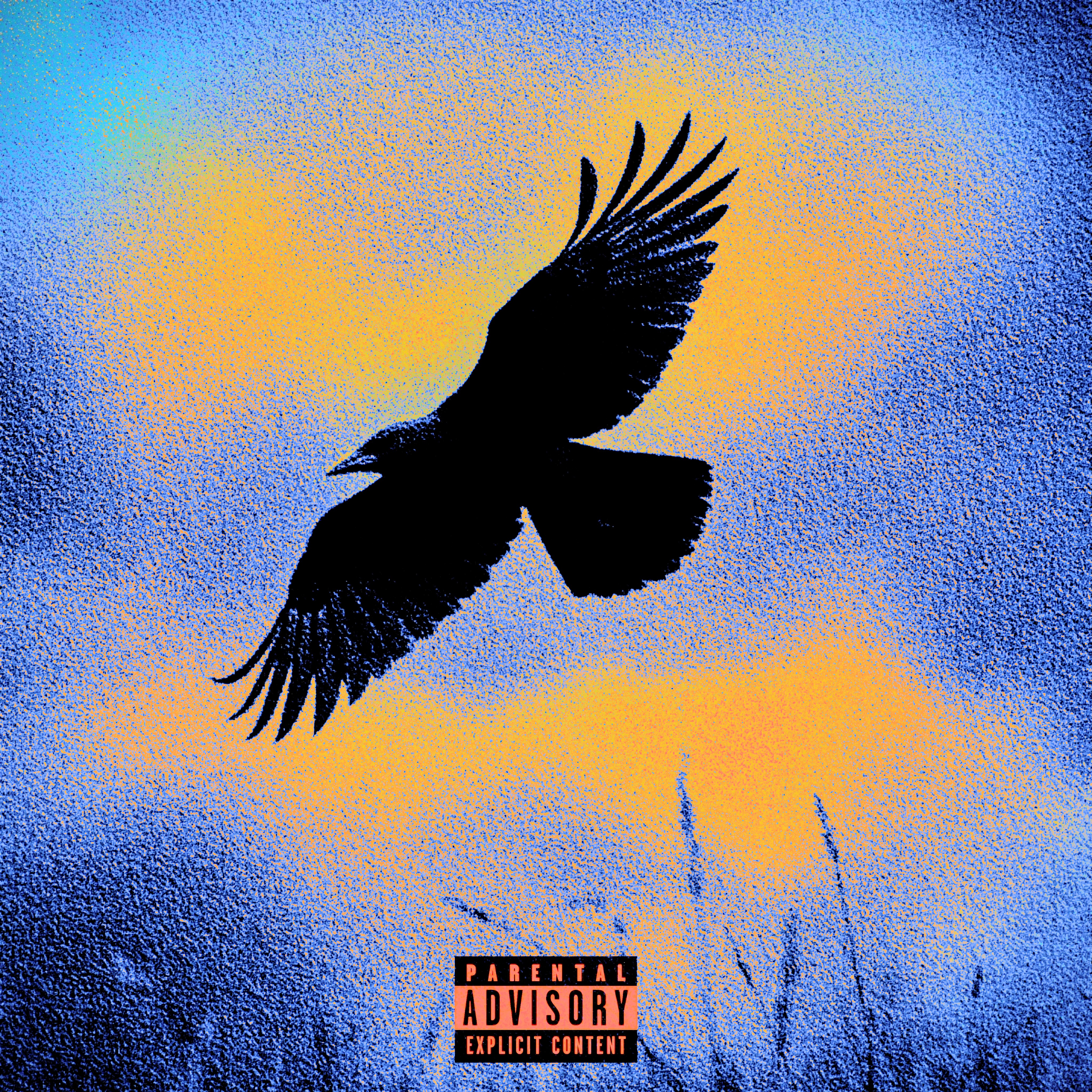 2Different (Screwed & Chopped) artwork