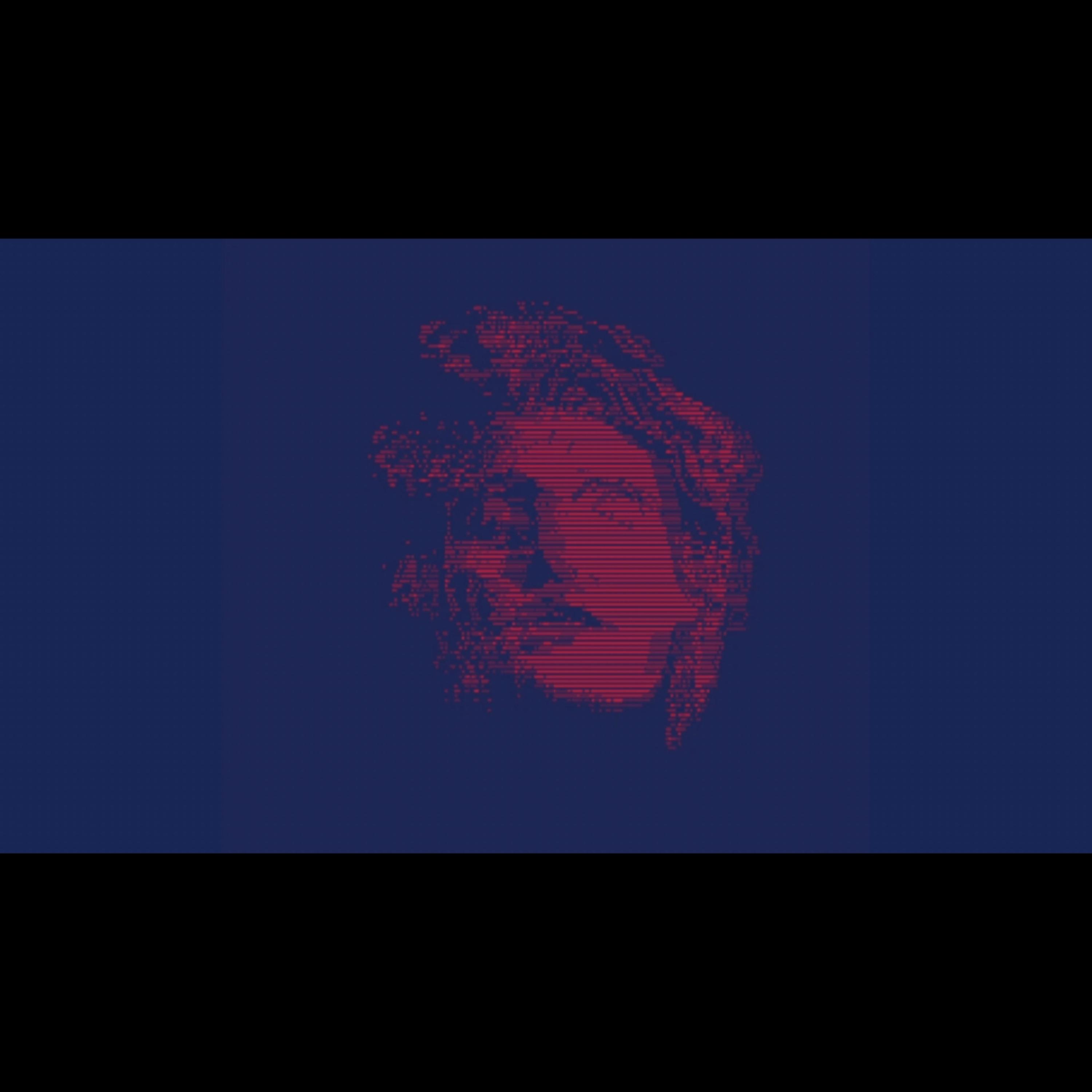 SZÍNVILÁG (AI VERSION) artwork