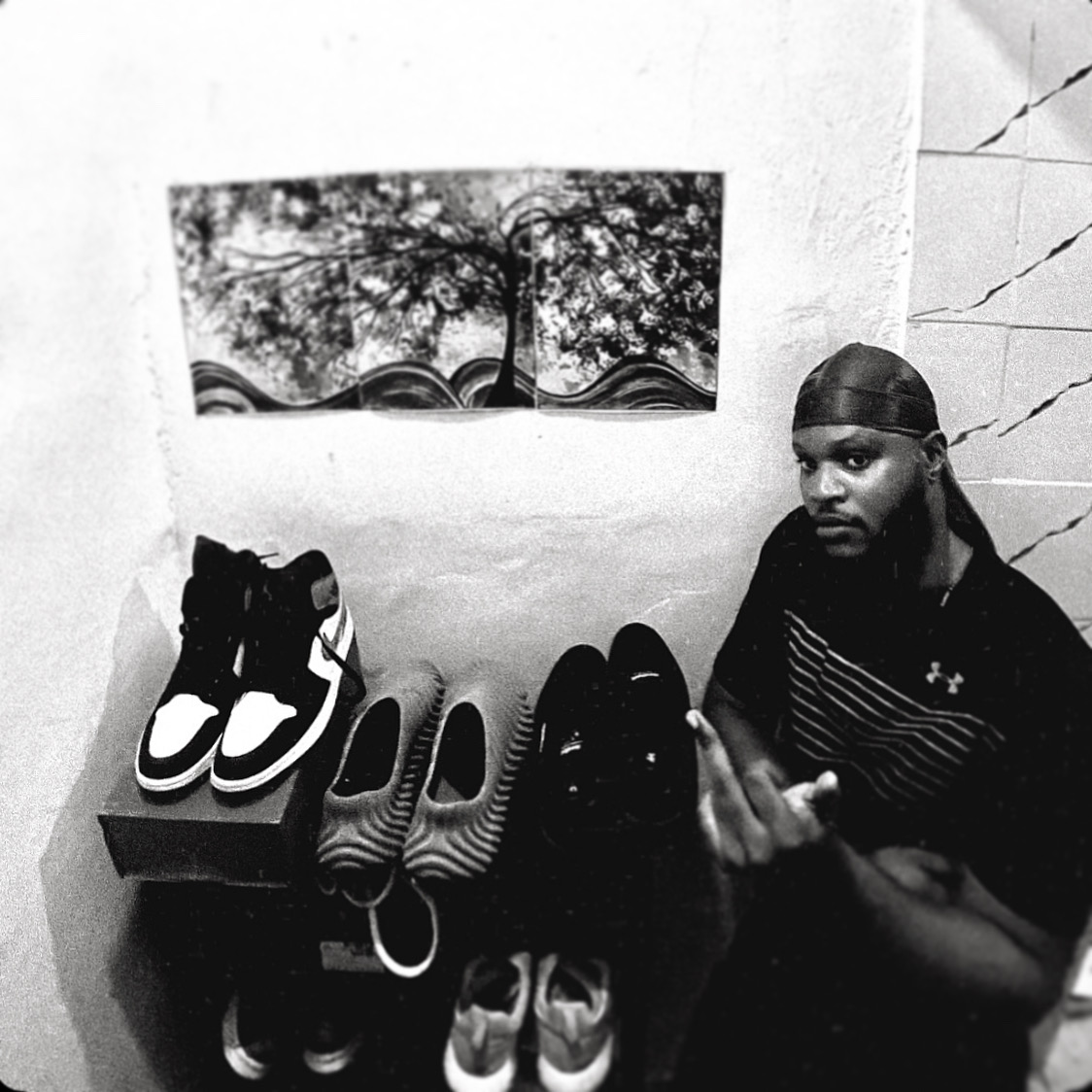 MacFeco
