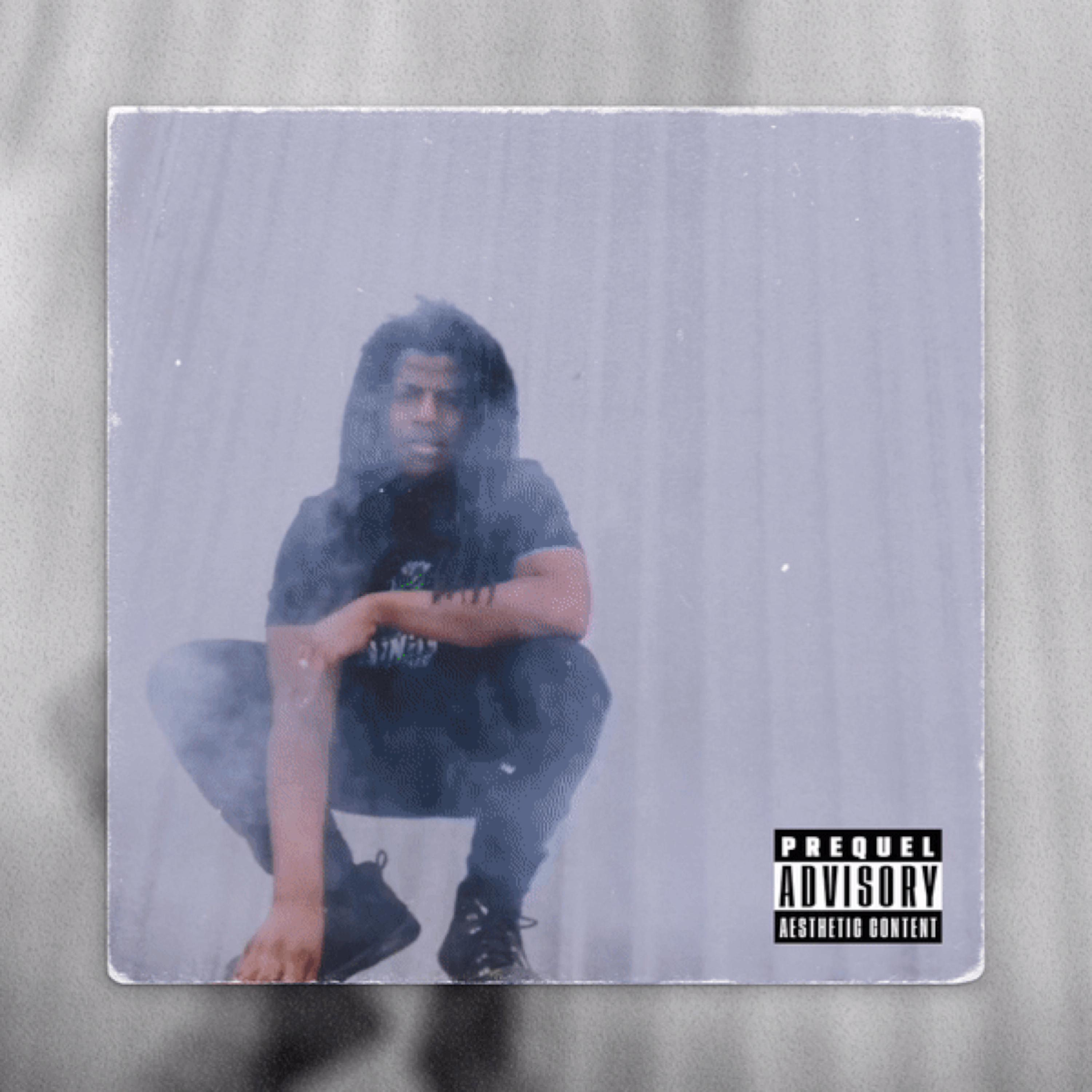 Like Me (No Weed) artwork