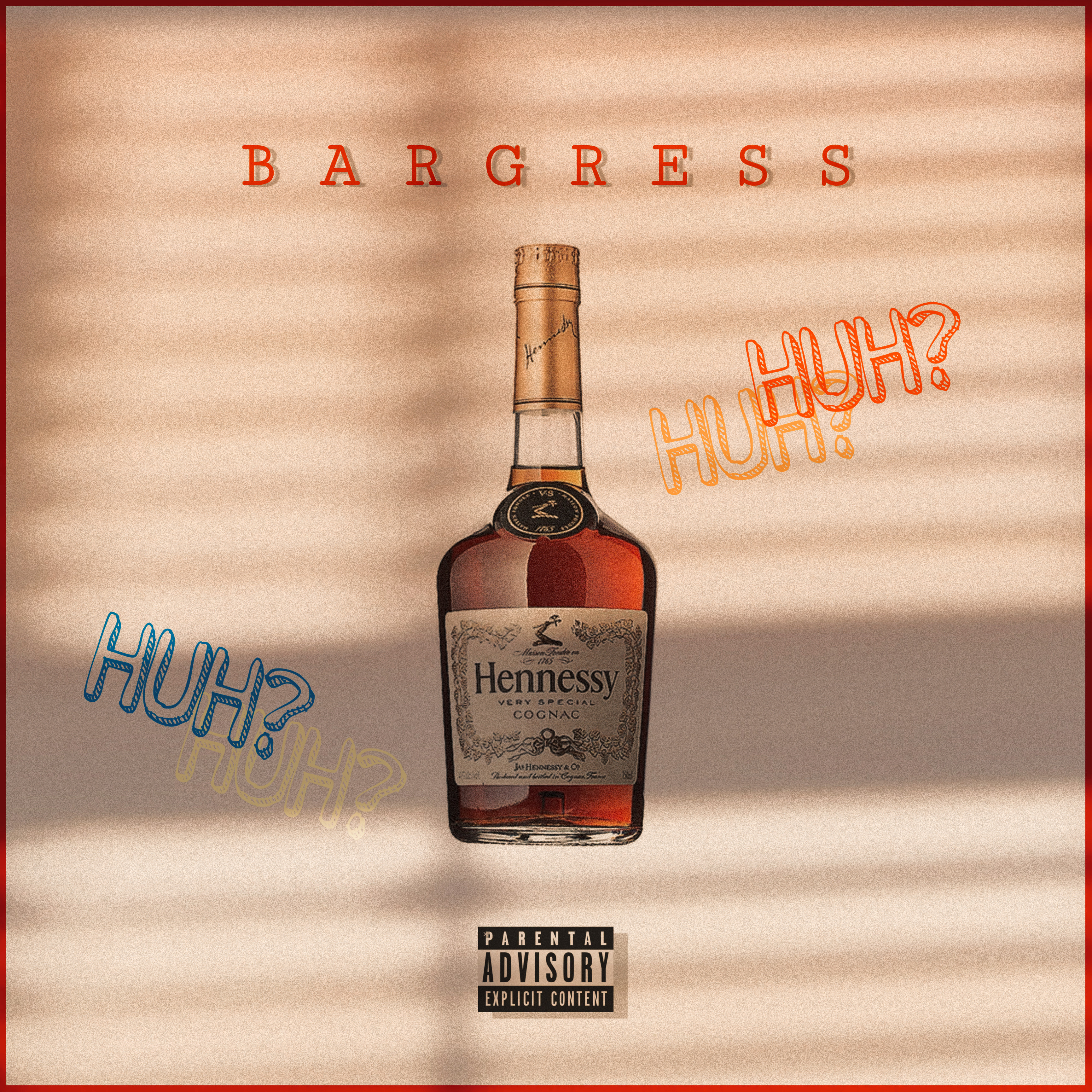 Henny Huh artwork
