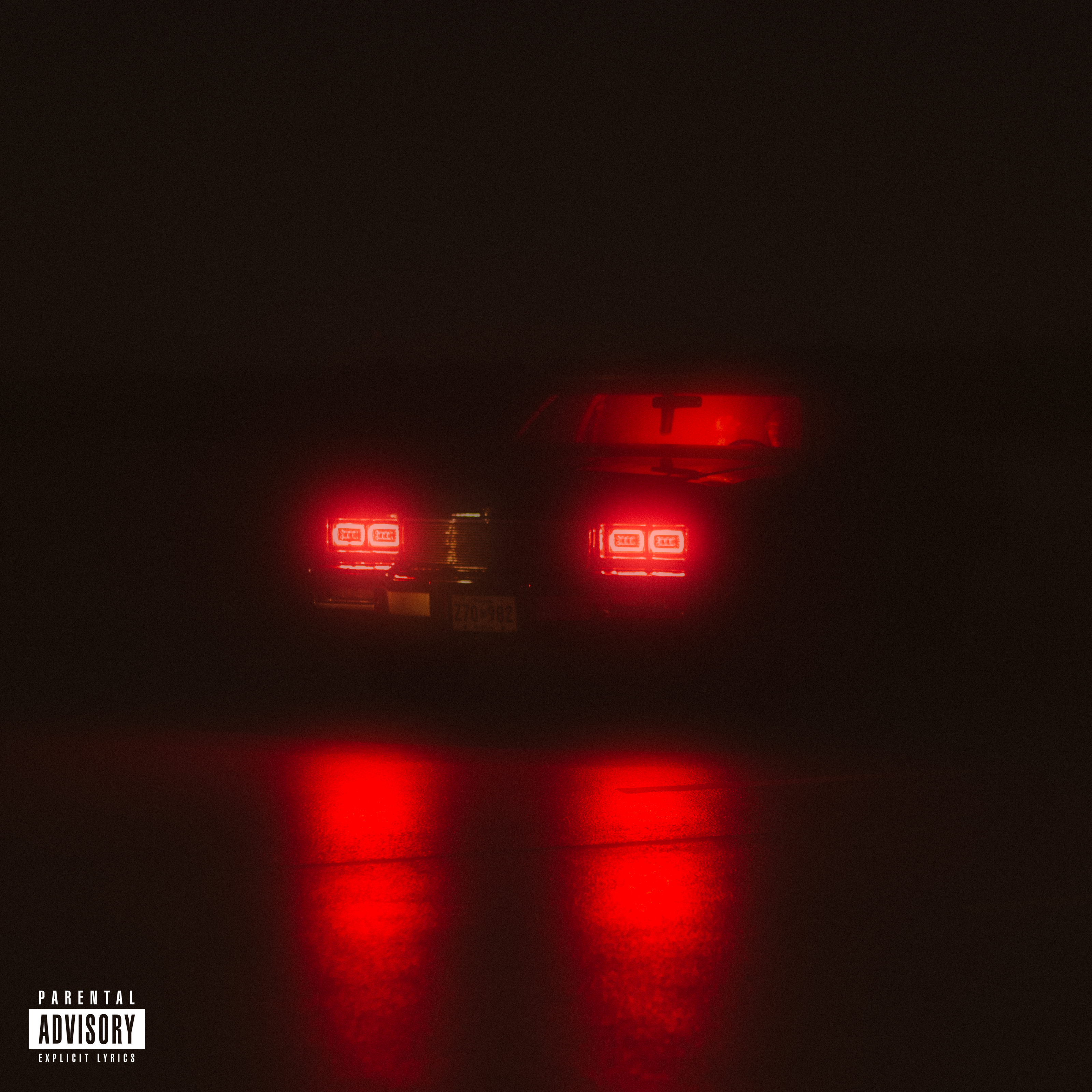 Road to Riches artwork