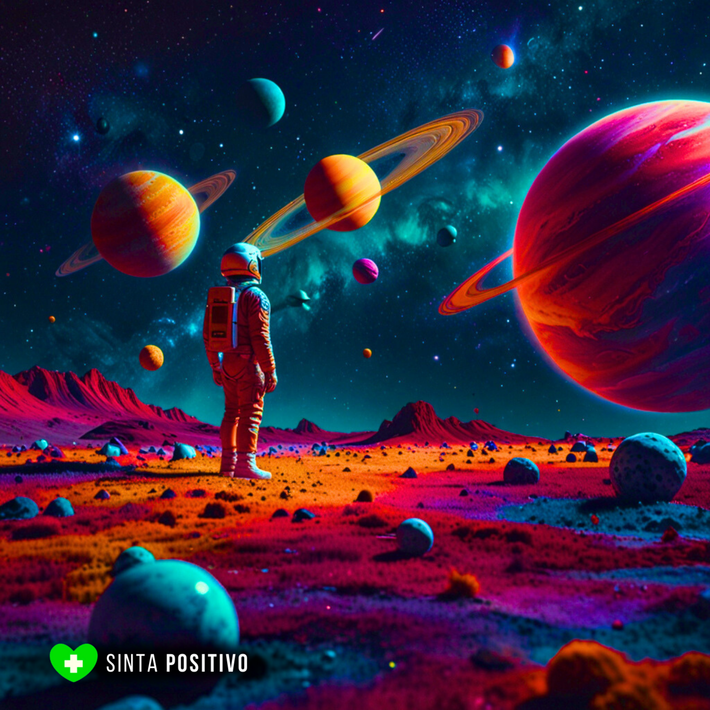 Frequências para Dormir artwork