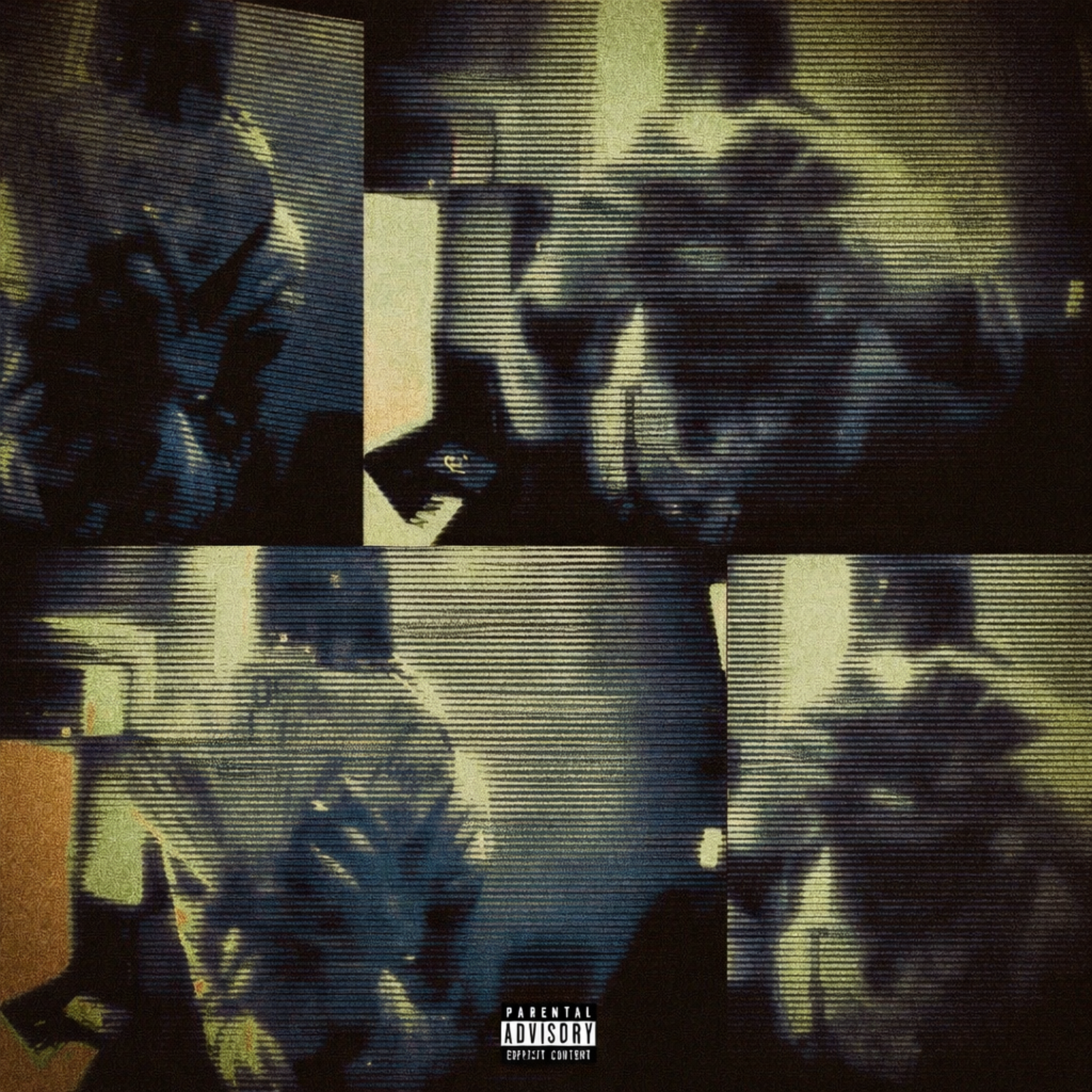 ##1 artwork