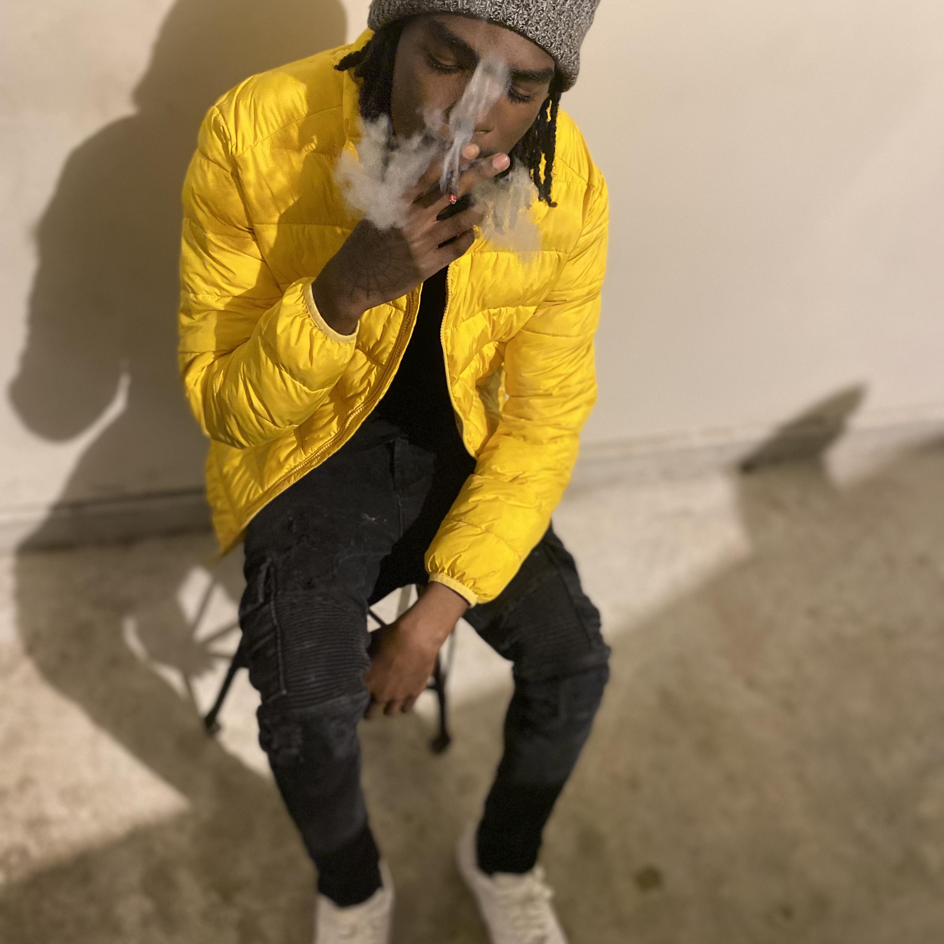 Last Bitch artwork