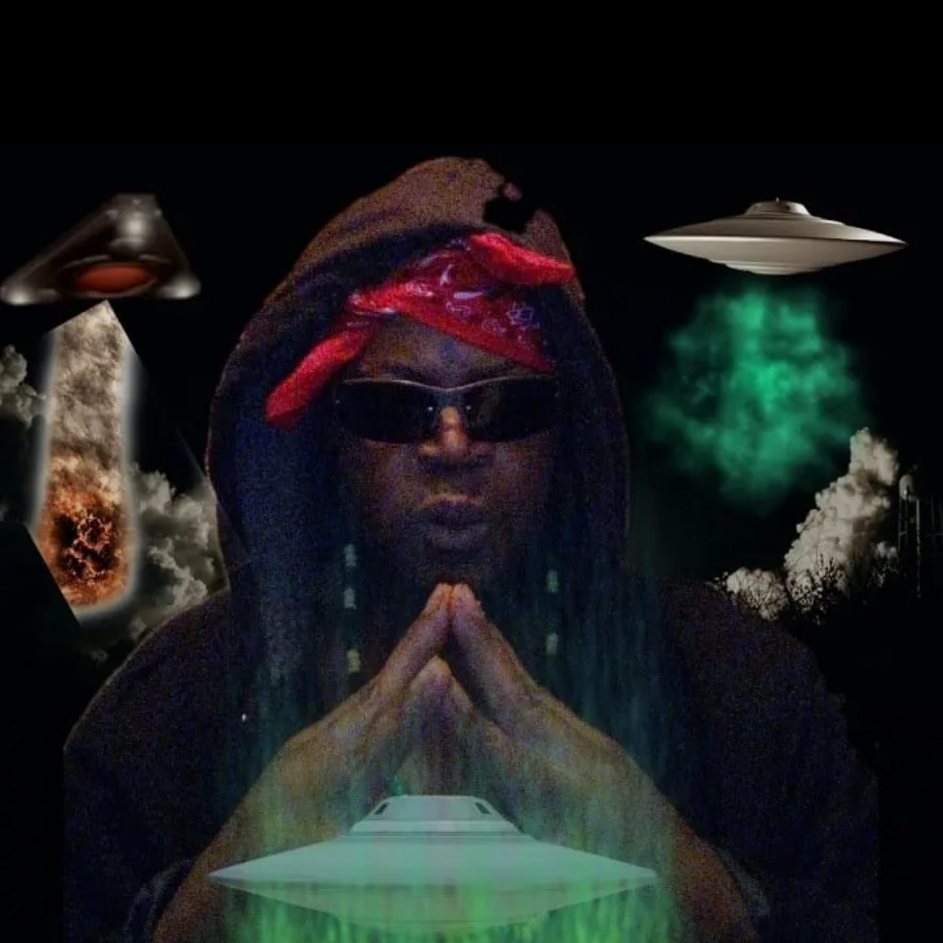 no Reincarnated artwork