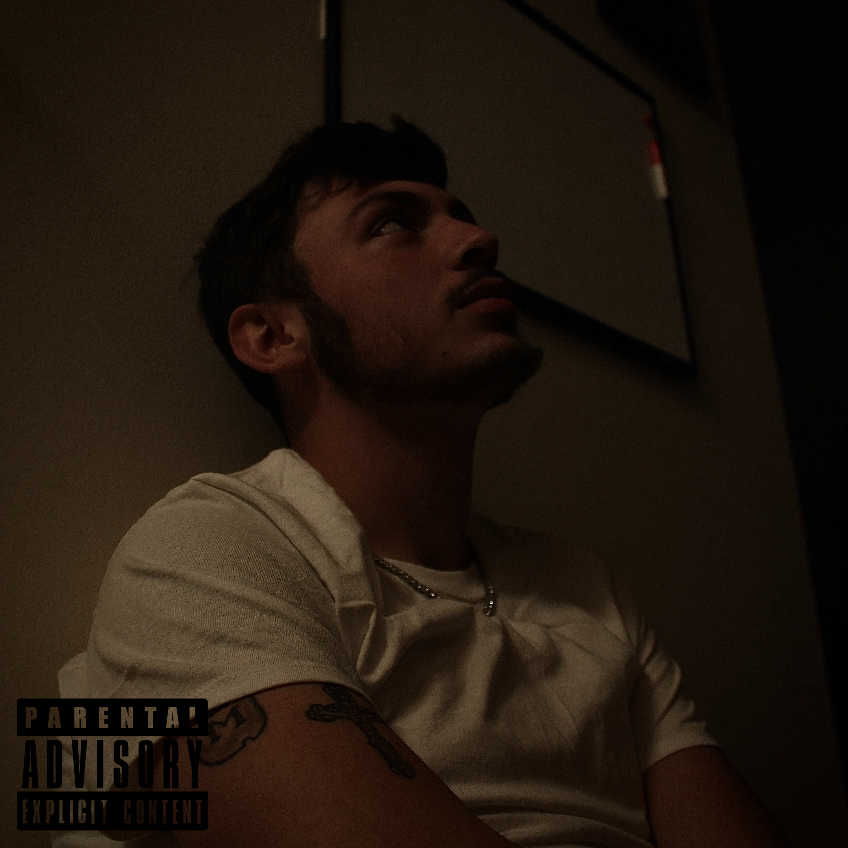 Where To Now? by BobbyG cover art