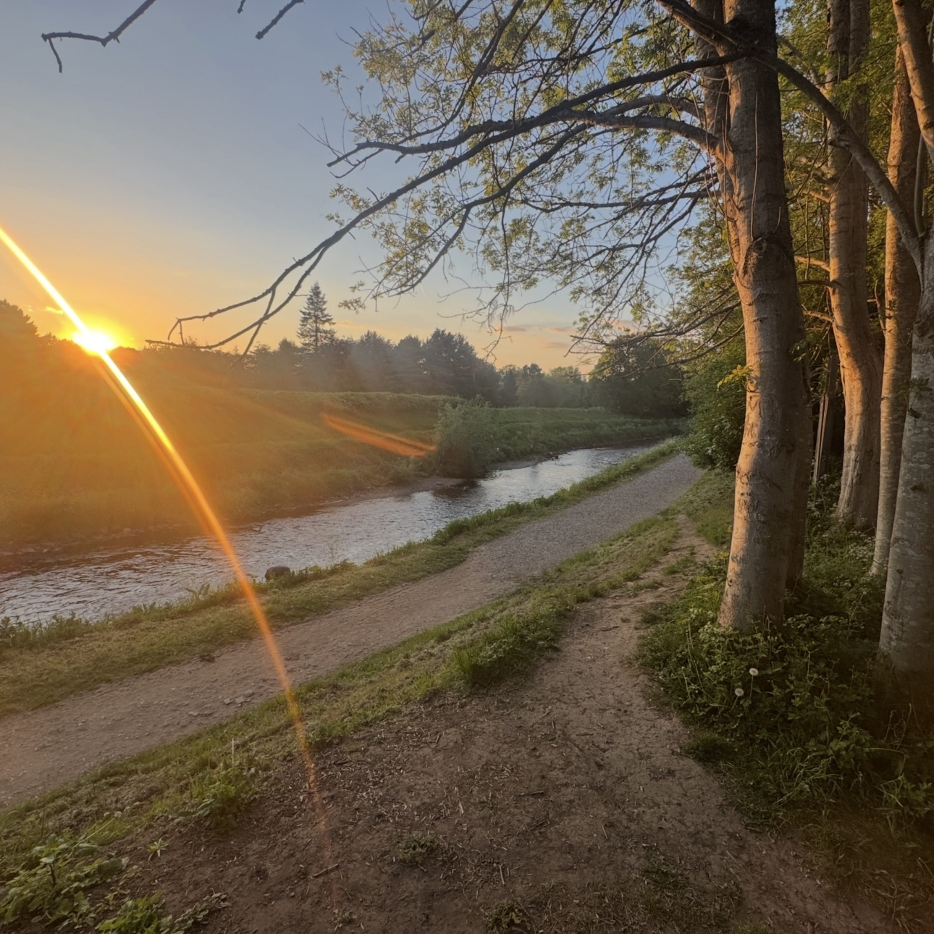 Beautiful Day artwork