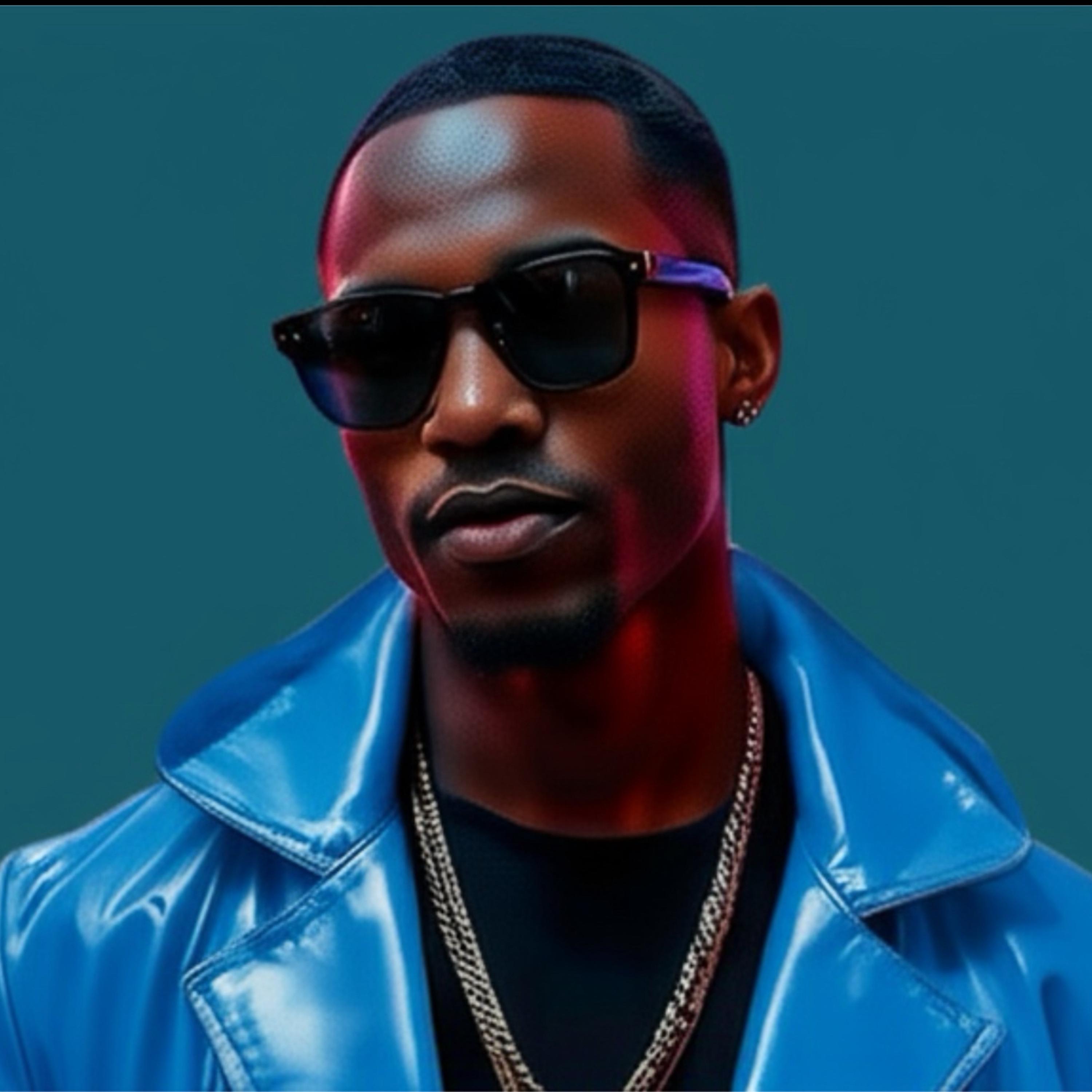 Cherish your Love artwork