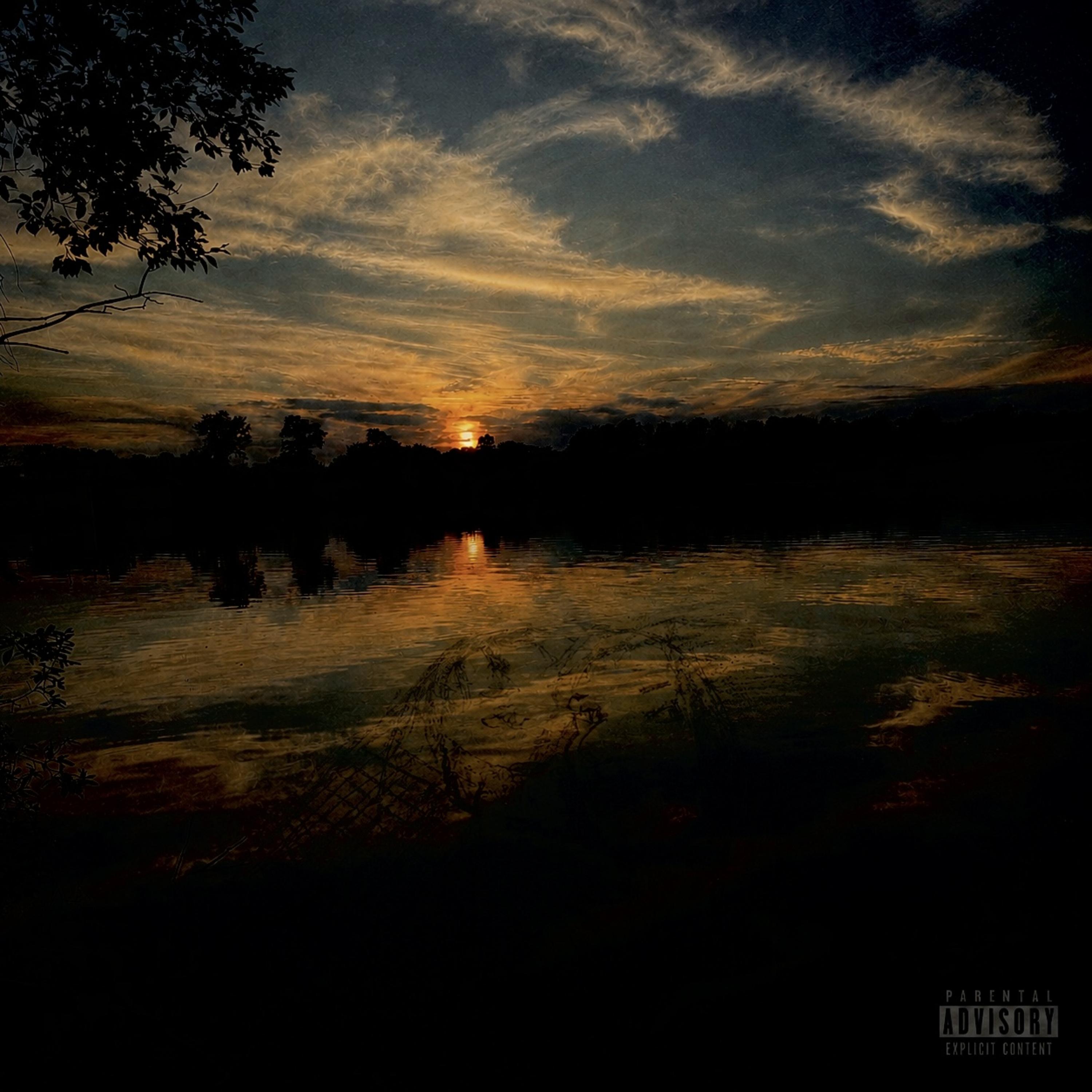 HOW TO LOVE by JVY cover art