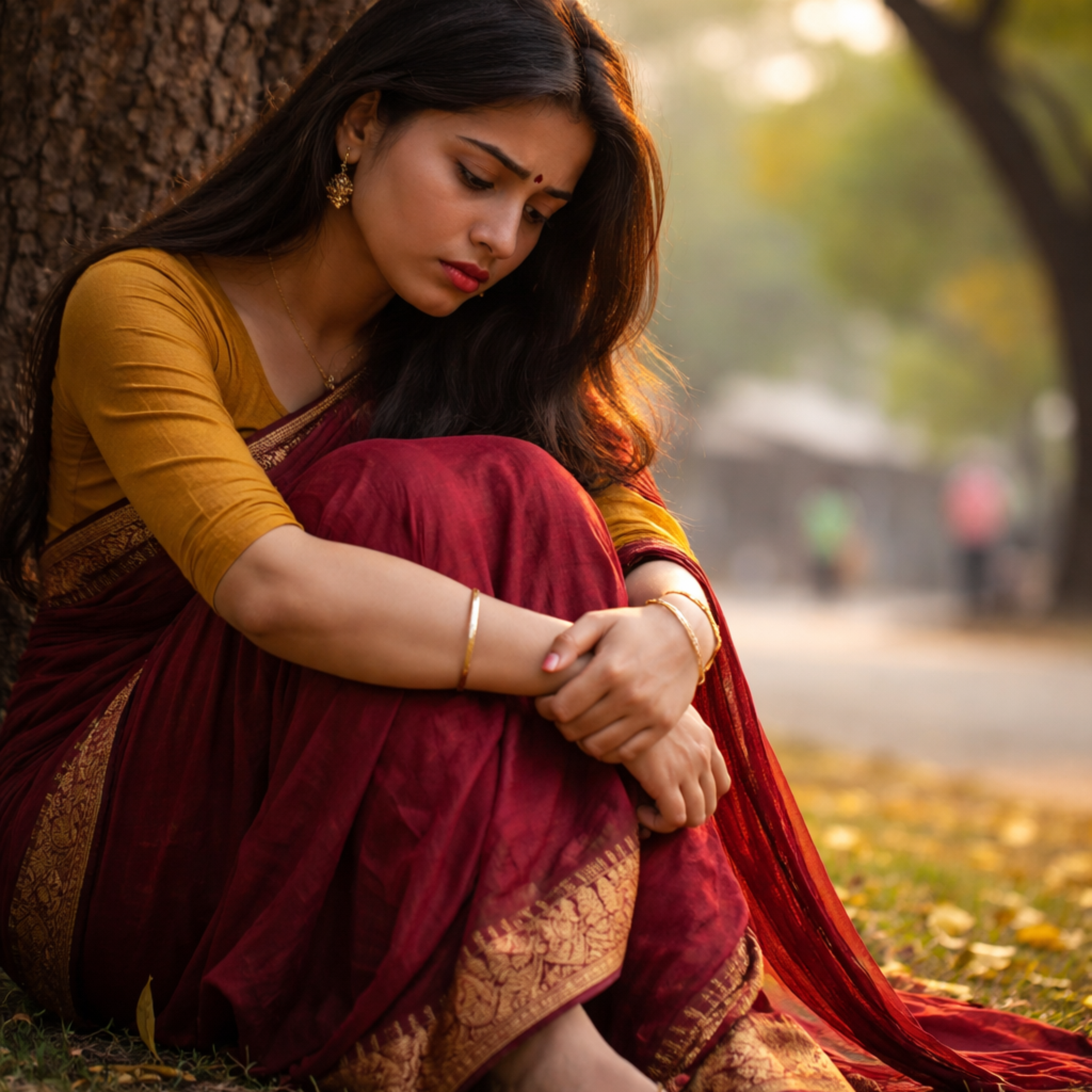 আমার মনের কথা artwork