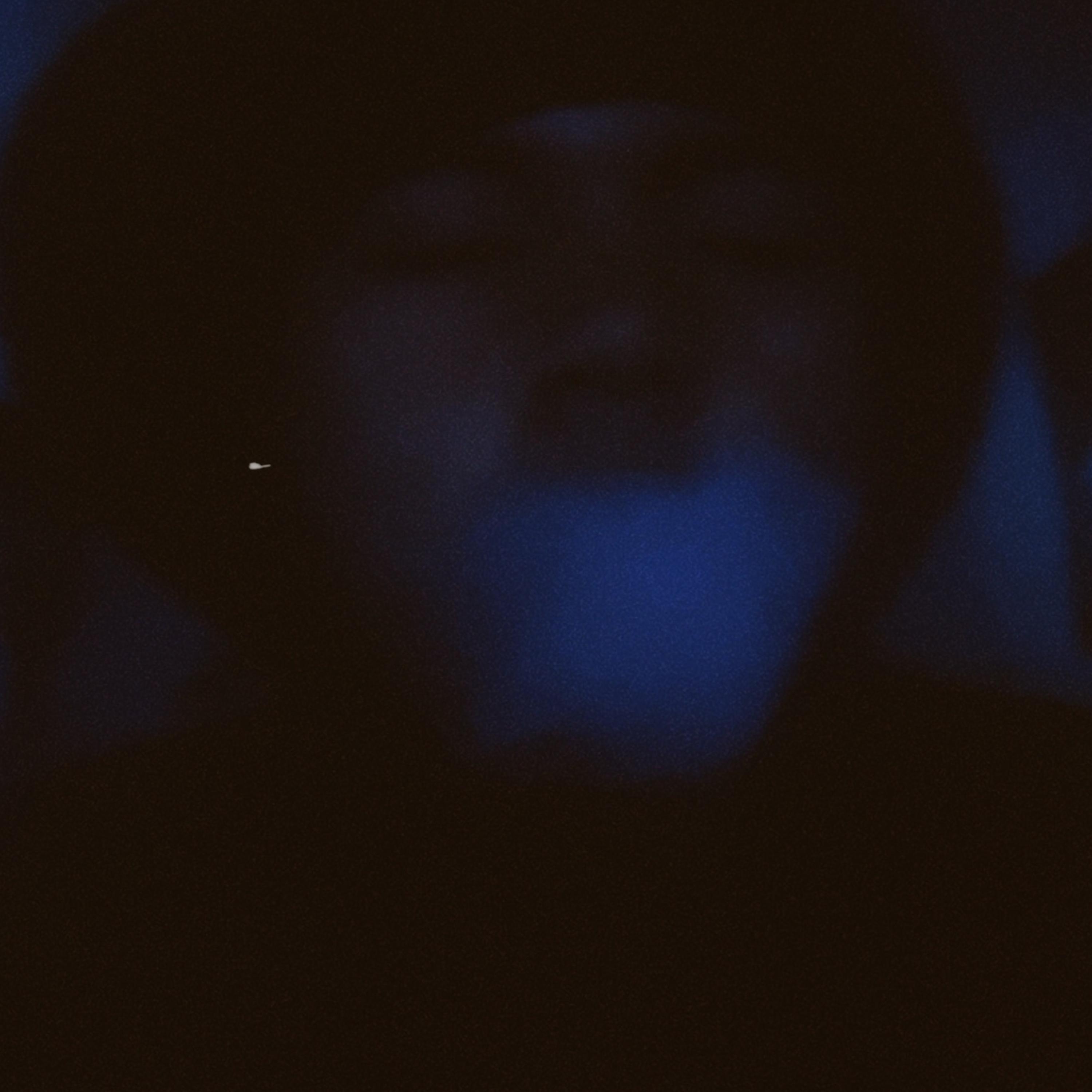 Dxrop by Ricodraggin cover art