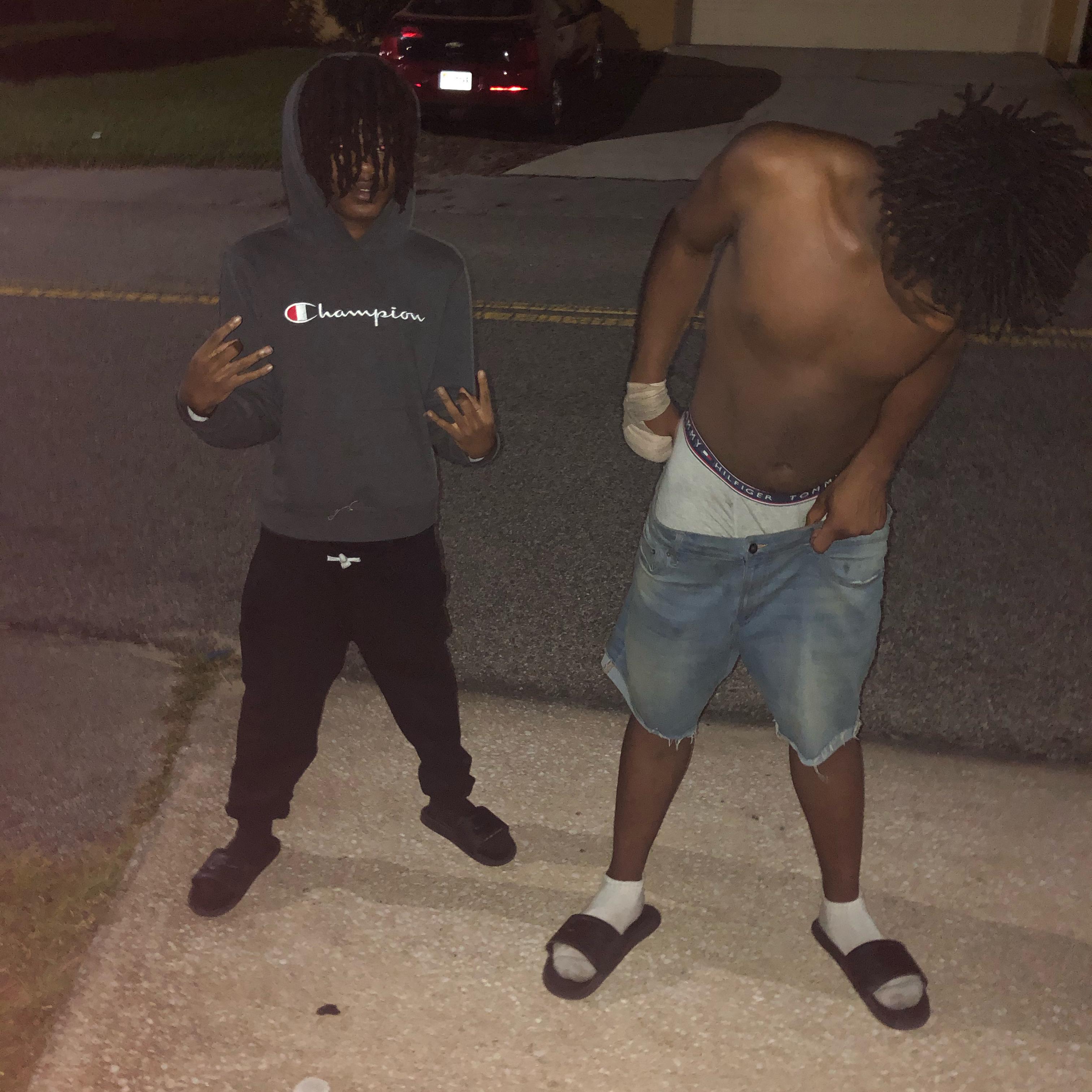 Top Shotta Rasta artwork