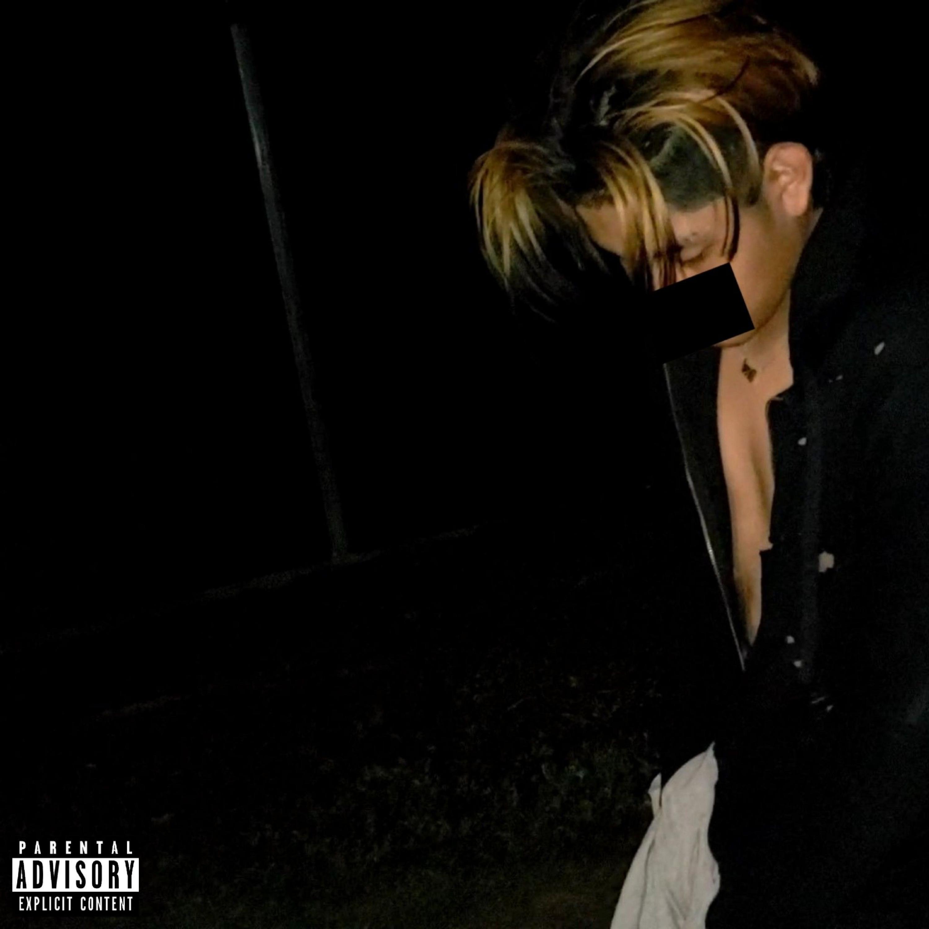 giveafuck. pt 2 by LilithChryst cover art