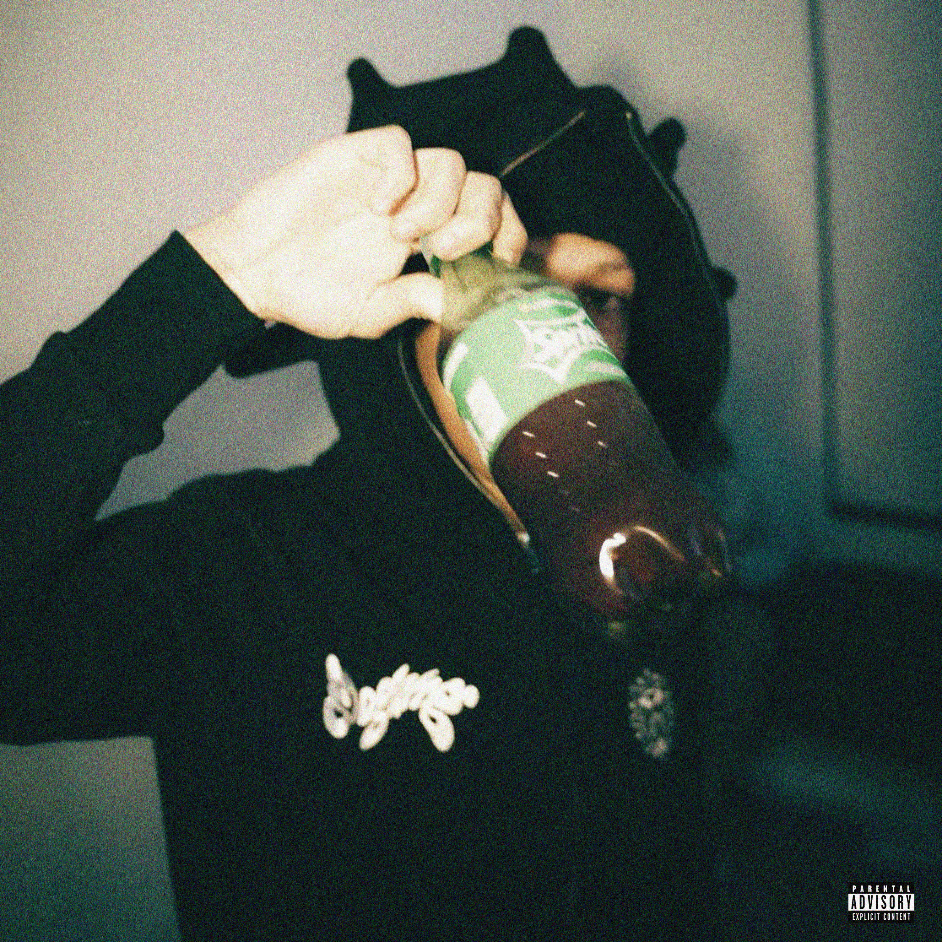 Need Today (Eighteen!, Pt. 2) artwork
