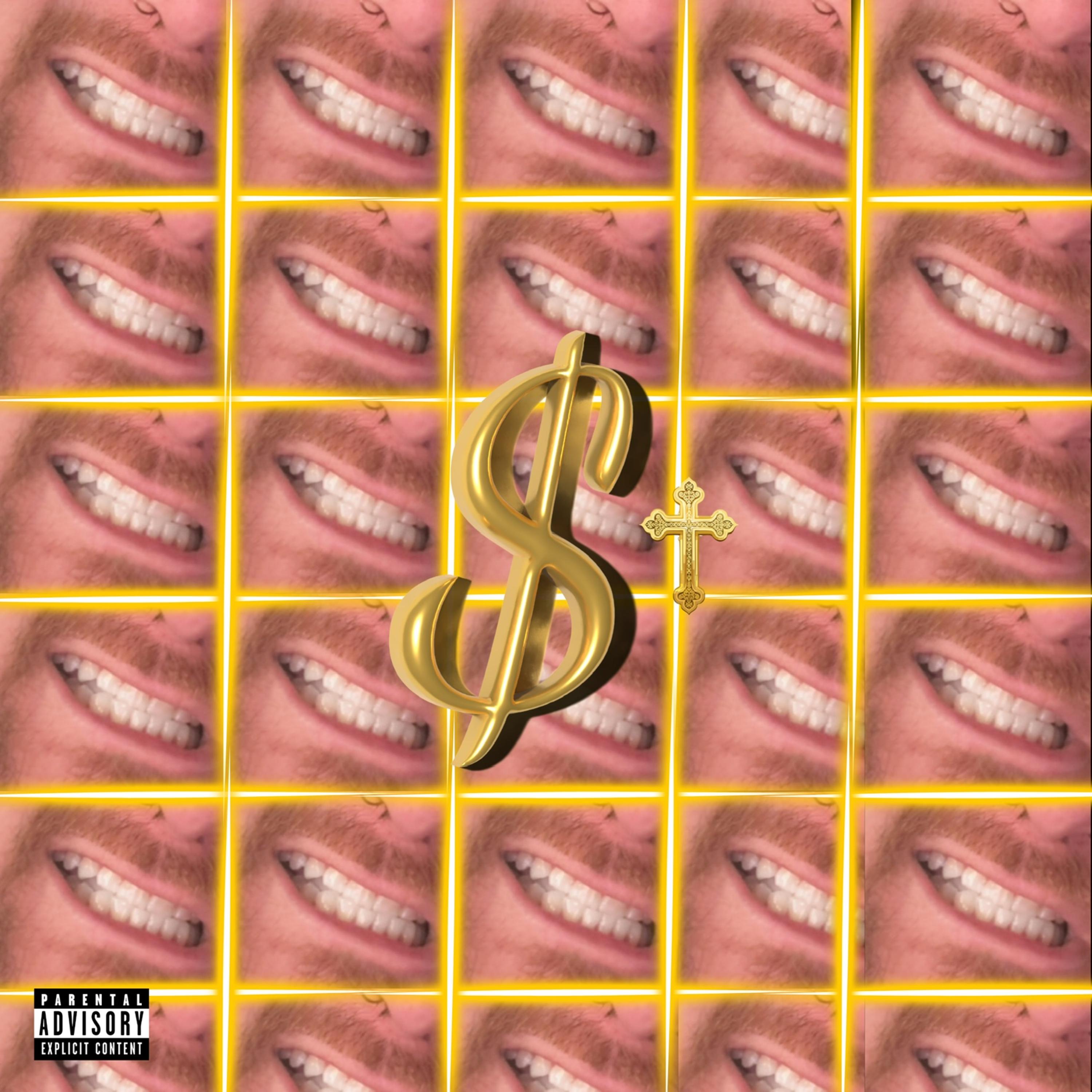 HOOPTIE DREAMS artwork