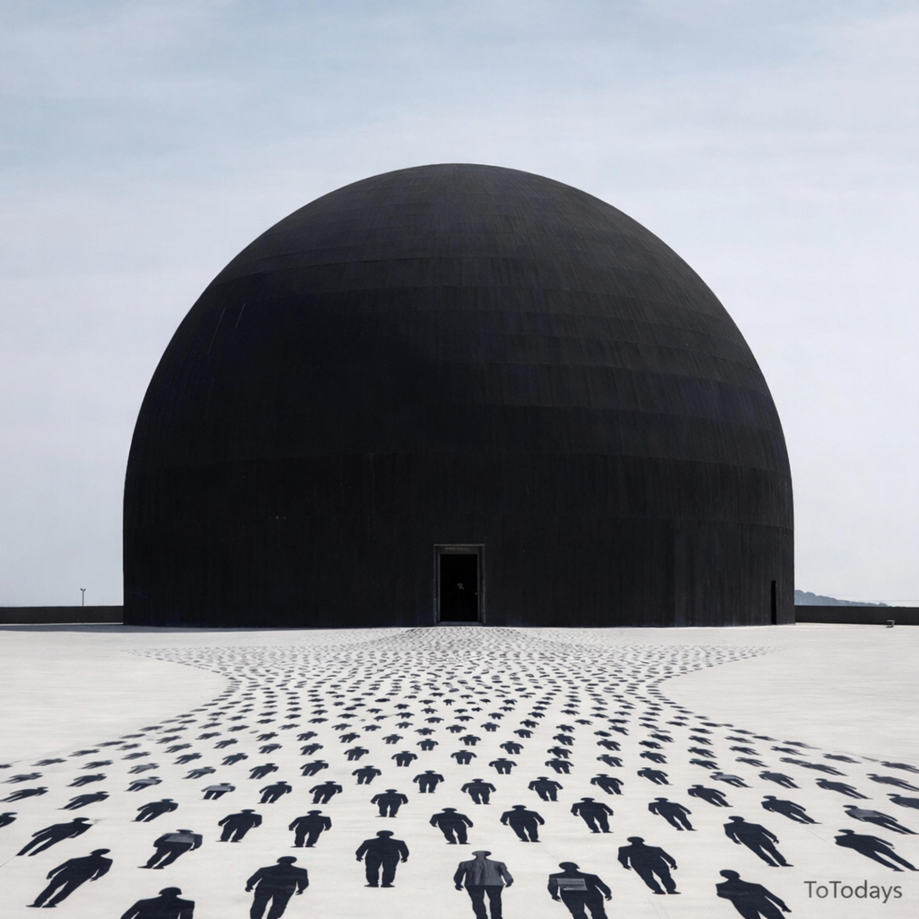 그들이 돈 버는 방법 artwork