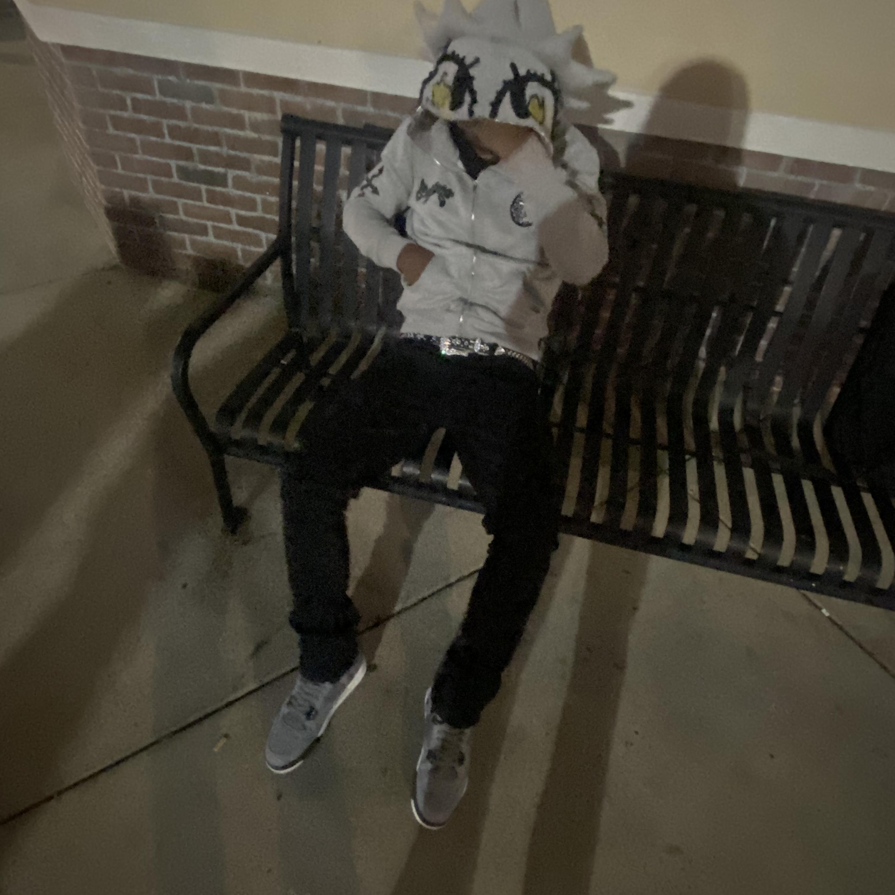 can’t do this artwork