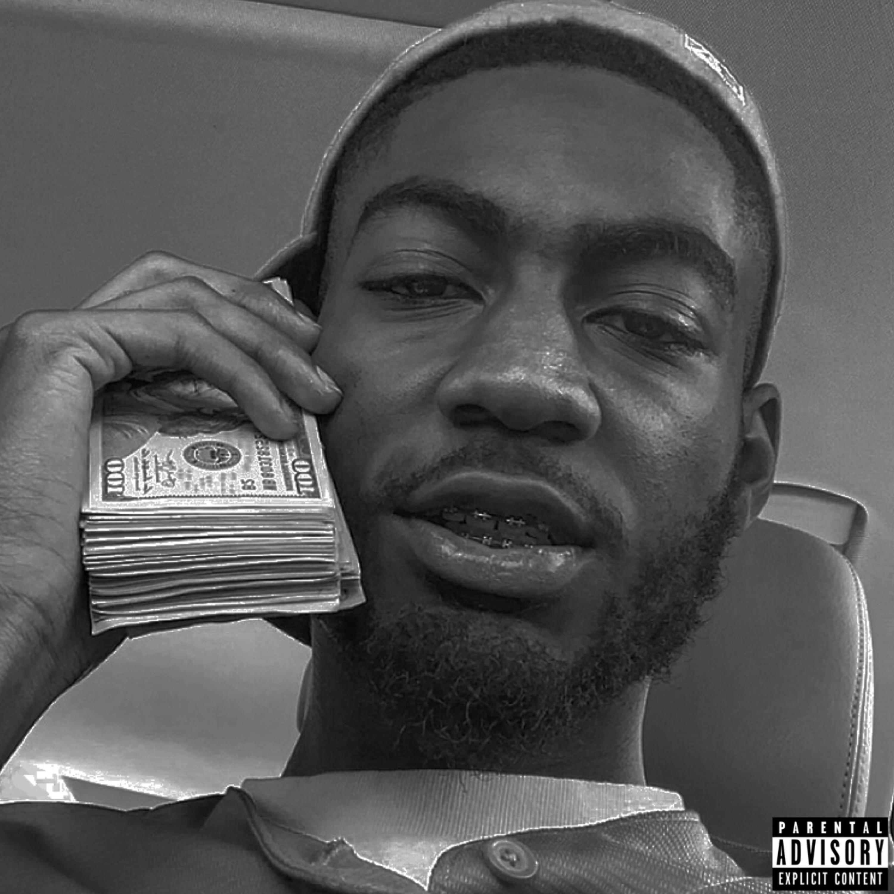 SheedStyle by SheedyBo cover art