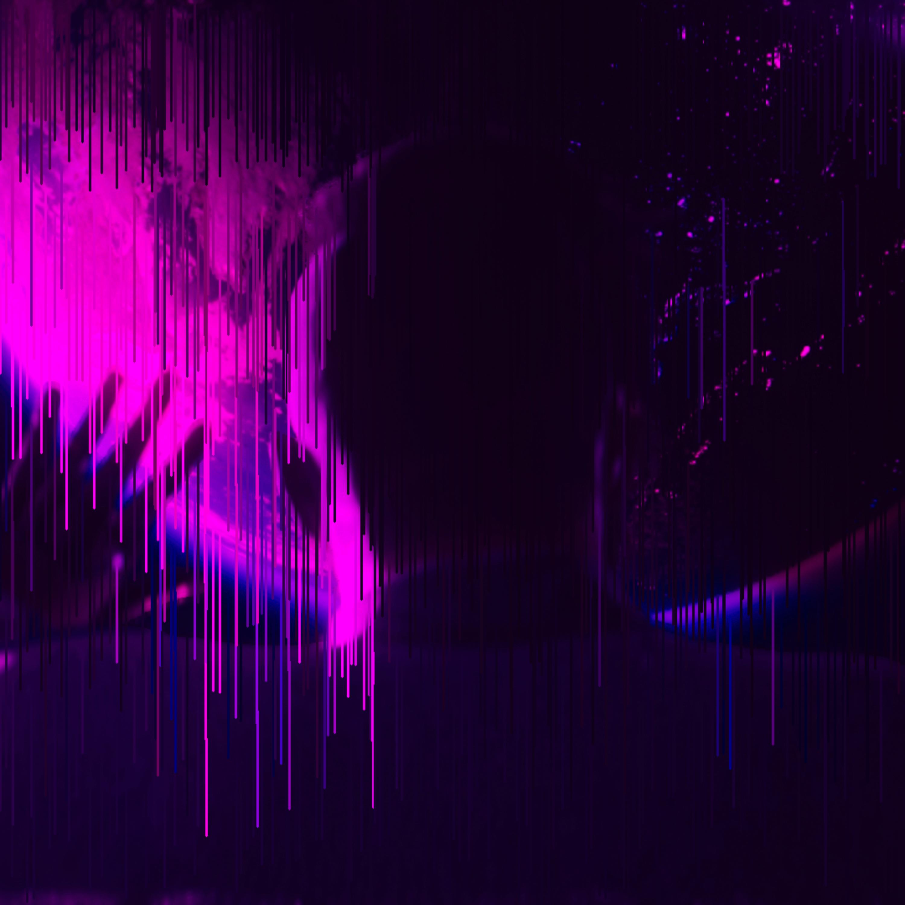 FLO DREAMZ artwork