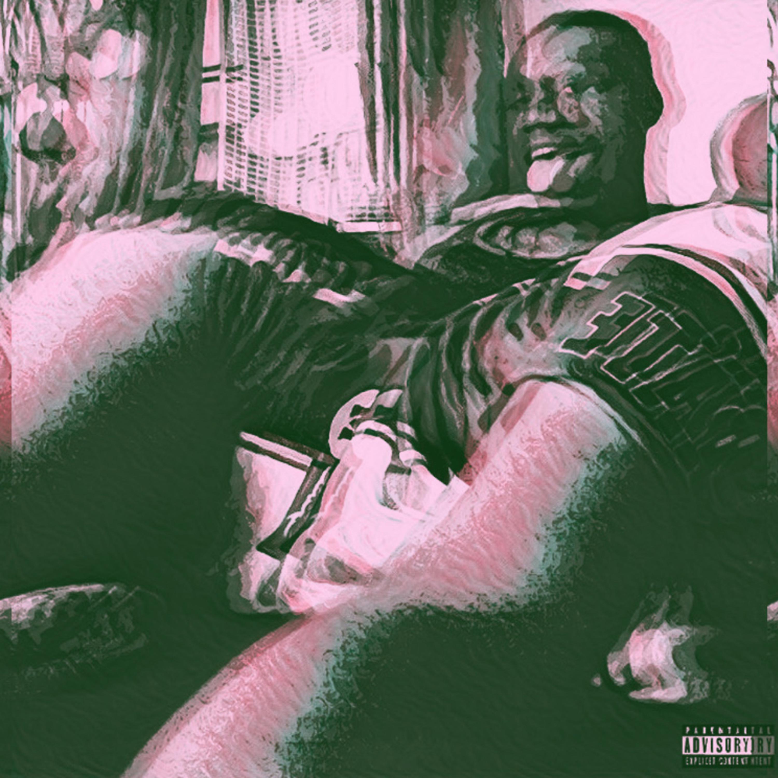 Take A Chance artwork