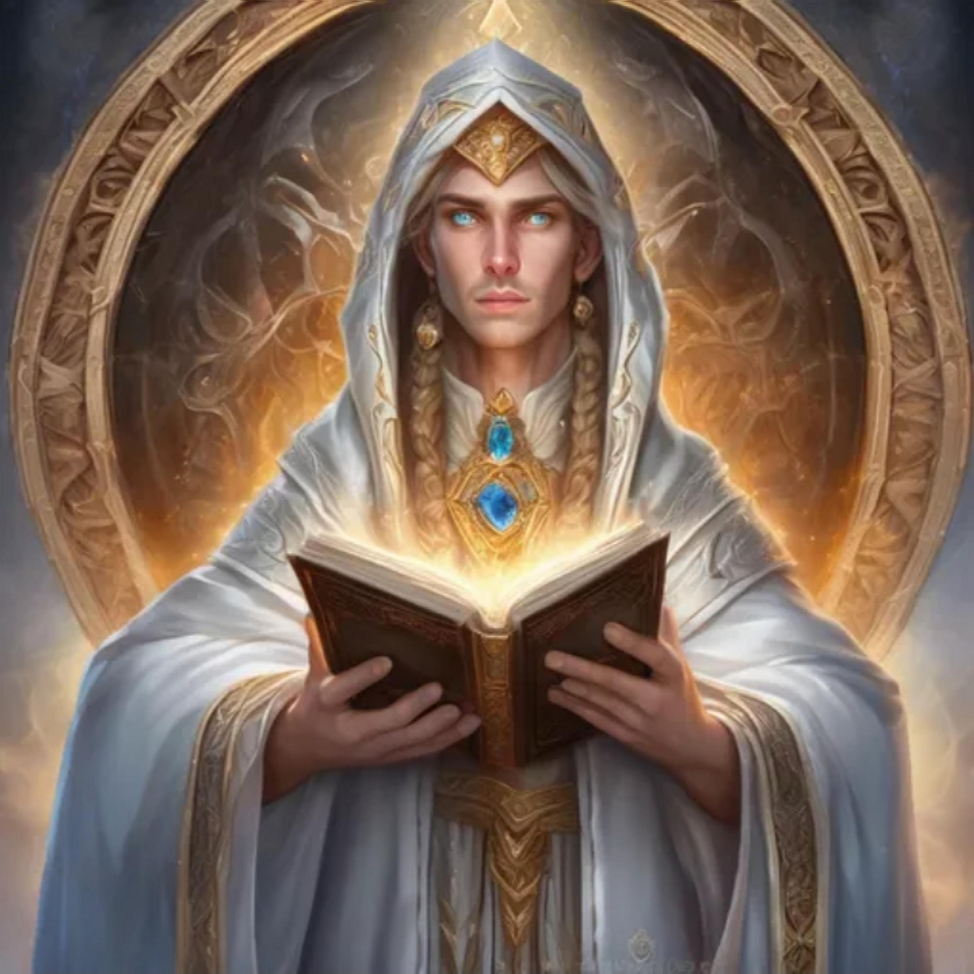 Streets Of Gold artwork