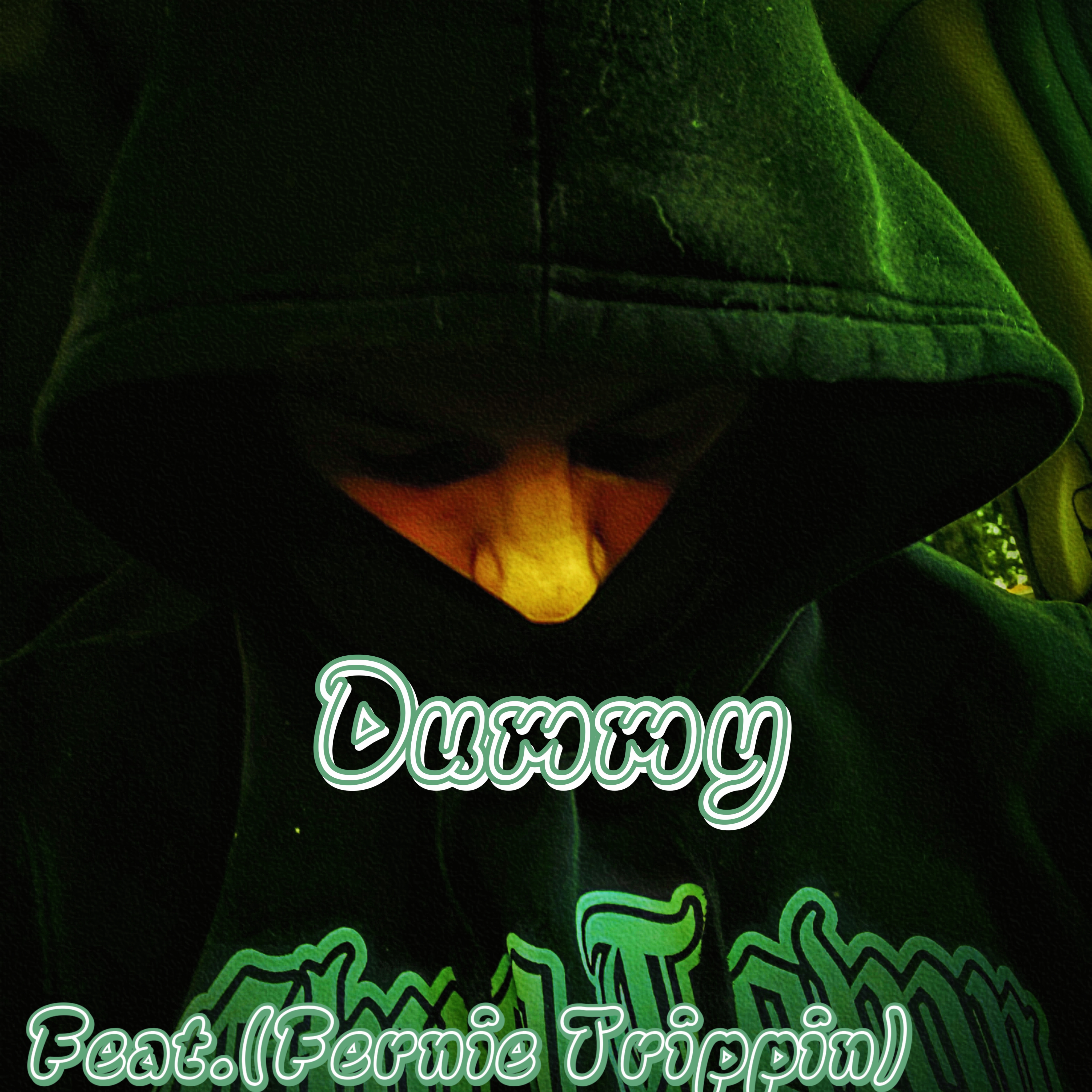 Dummy artwork