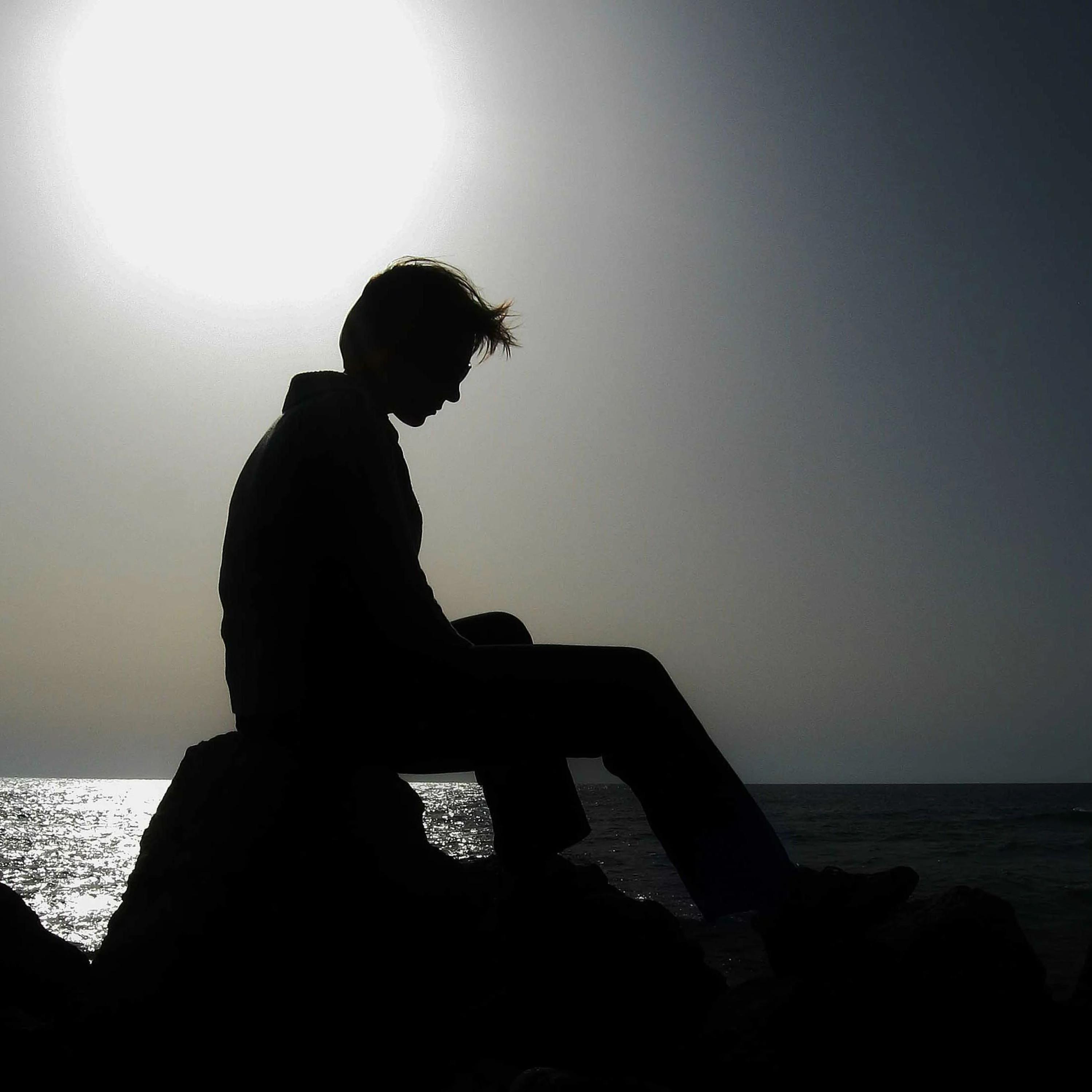 Lifes A Wreck artwork