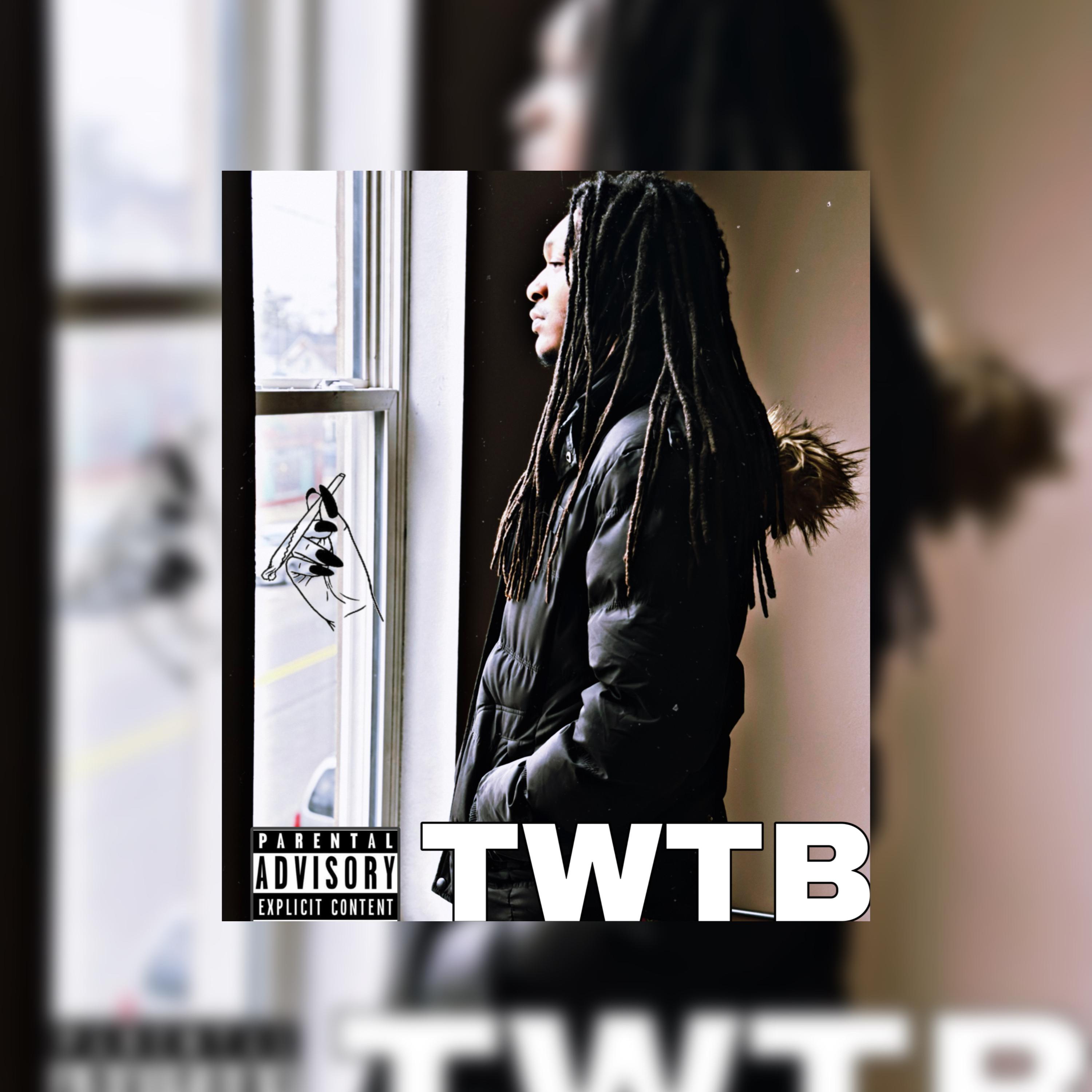 TWTB artwork