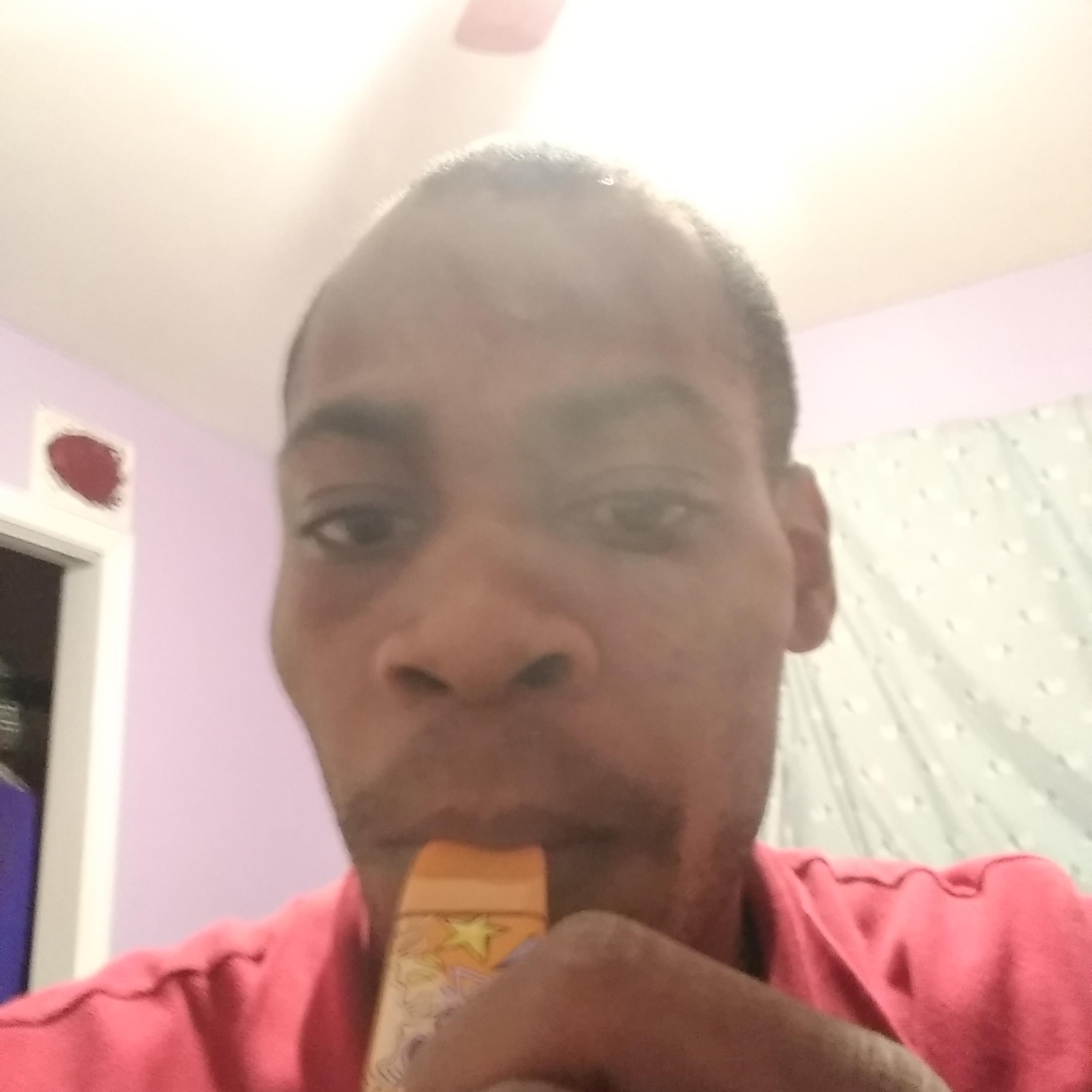 Mind of Matter artwork