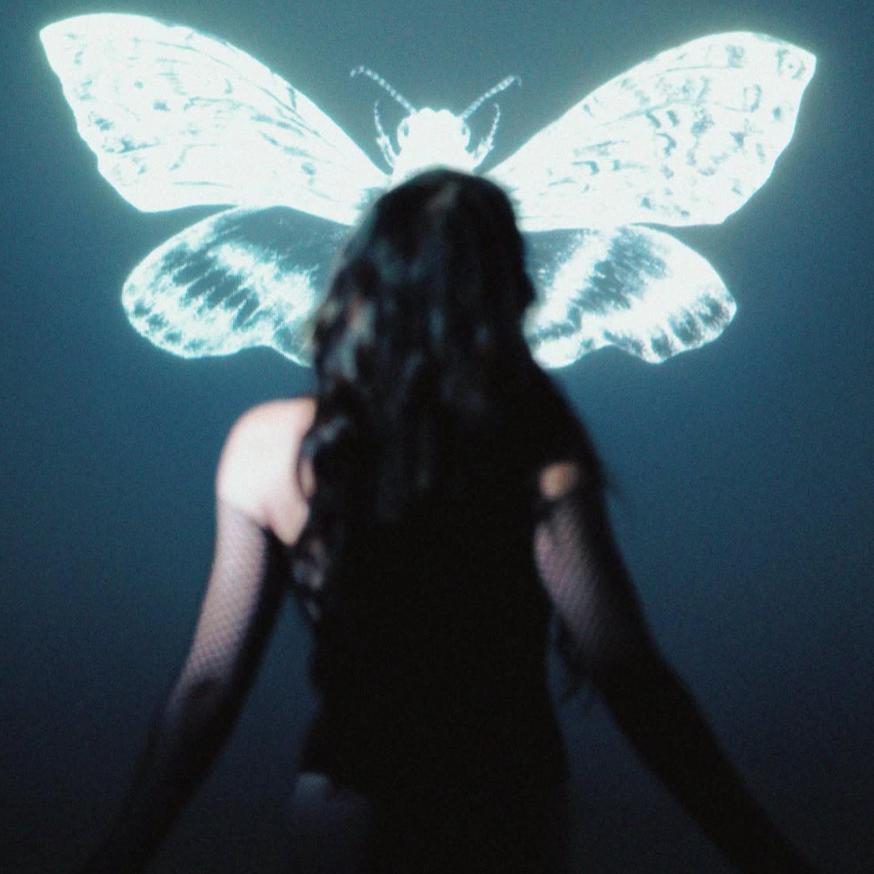 Trippin On A Trip artwork