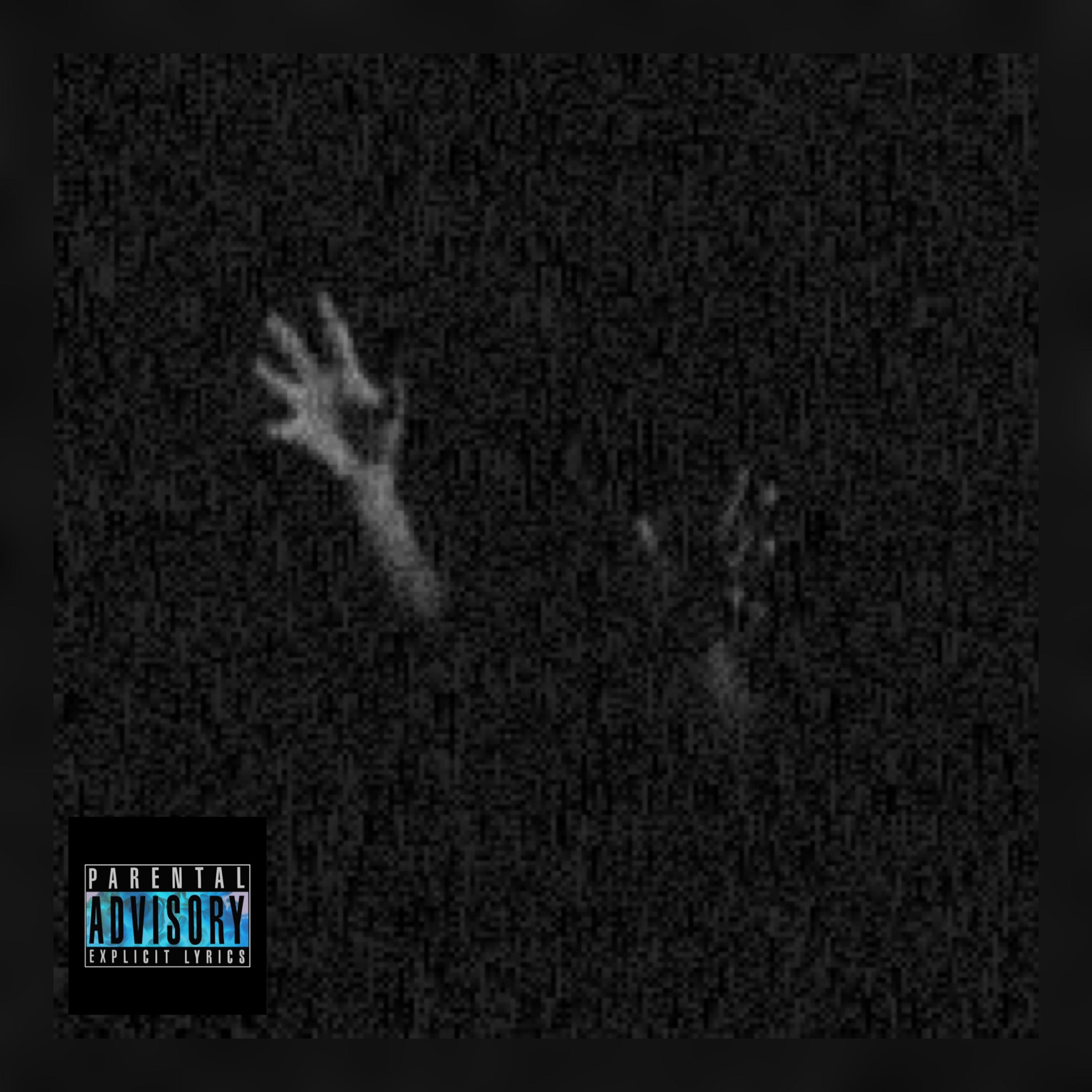 Without Me artwork