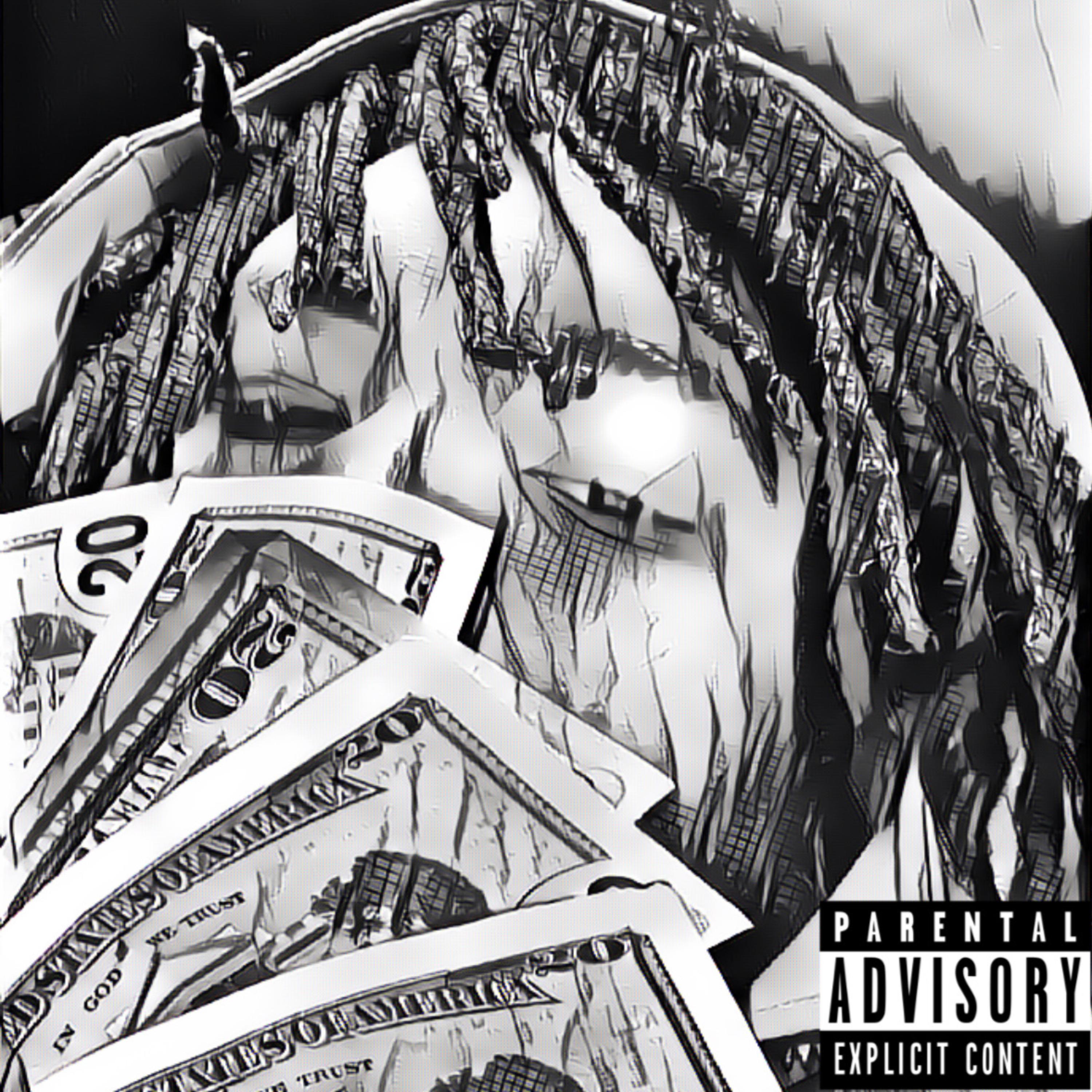 From Me 2 You artwork