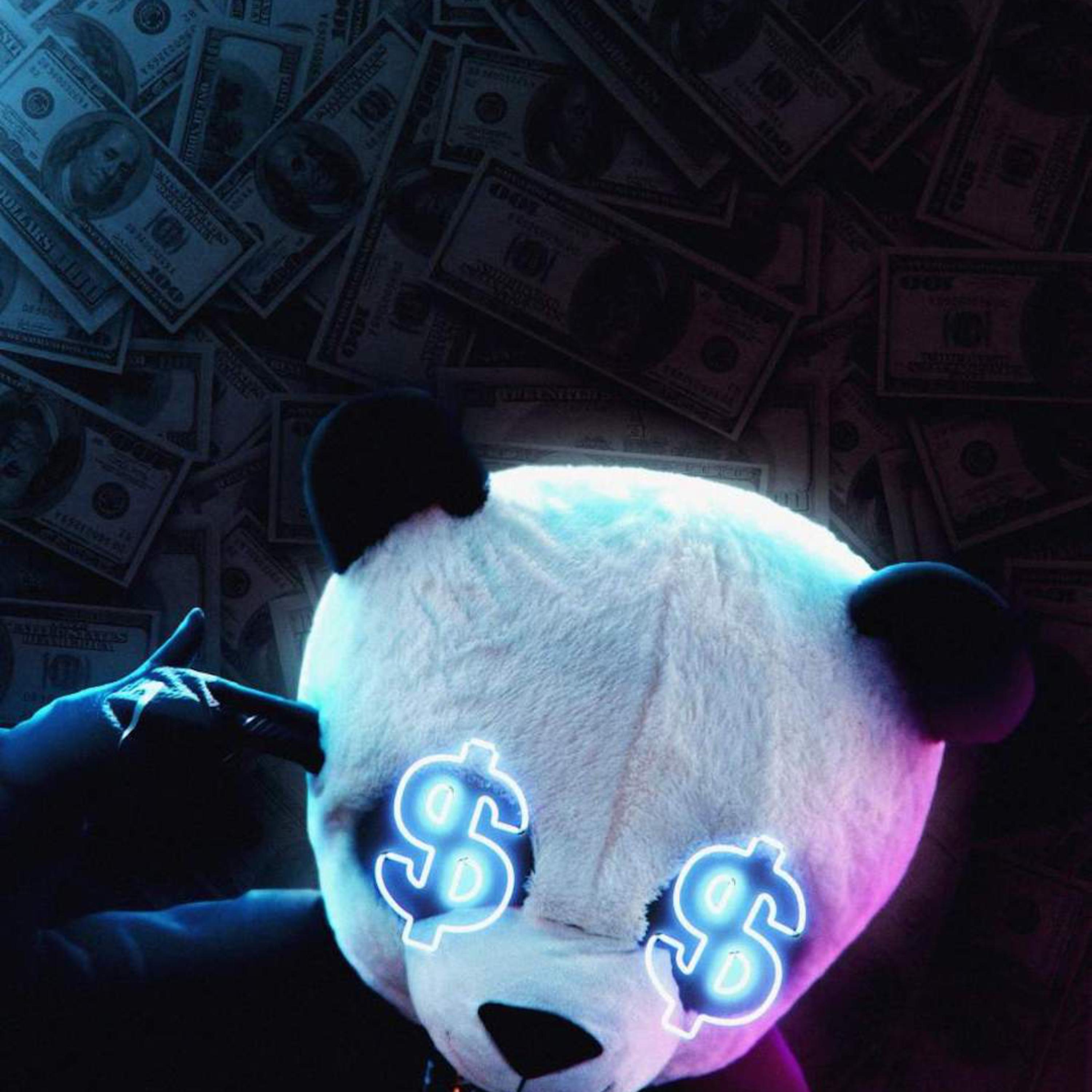 On The Rize artwork