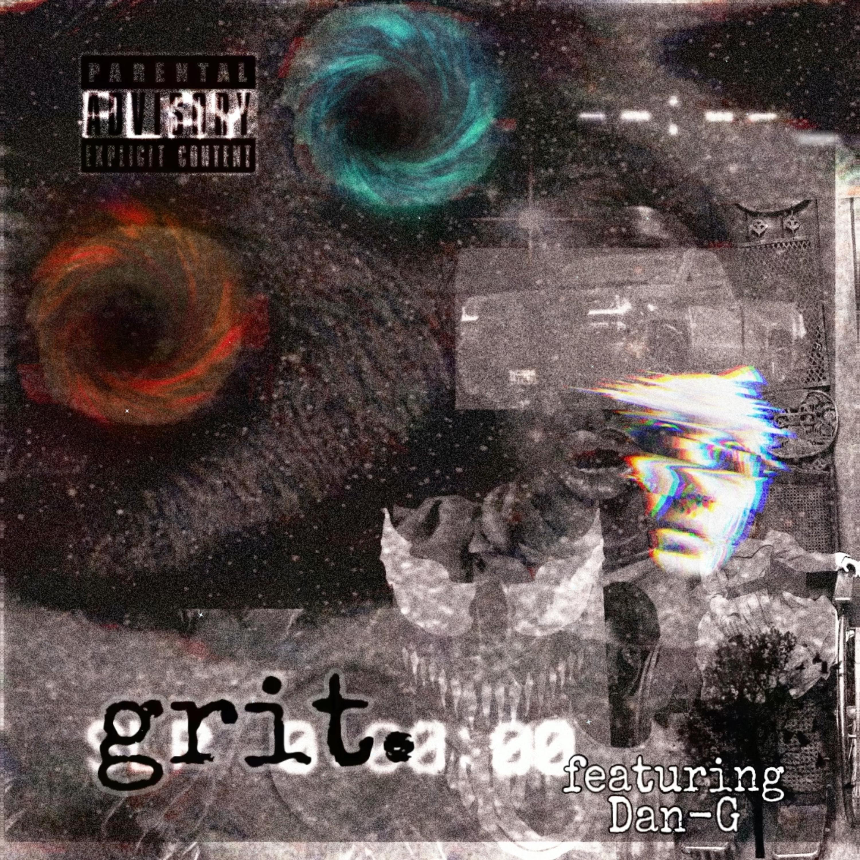 grit. artwork