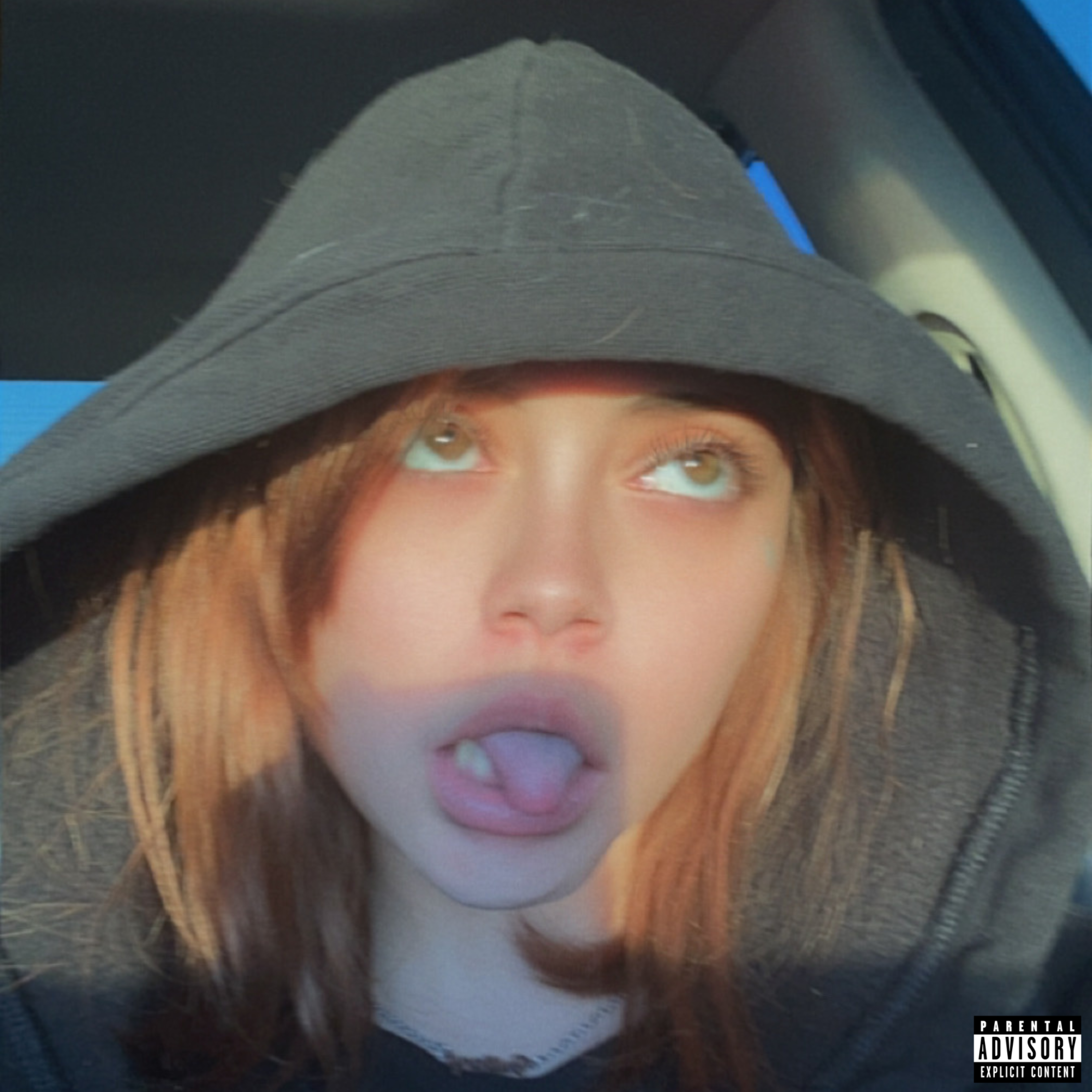 4U artwork