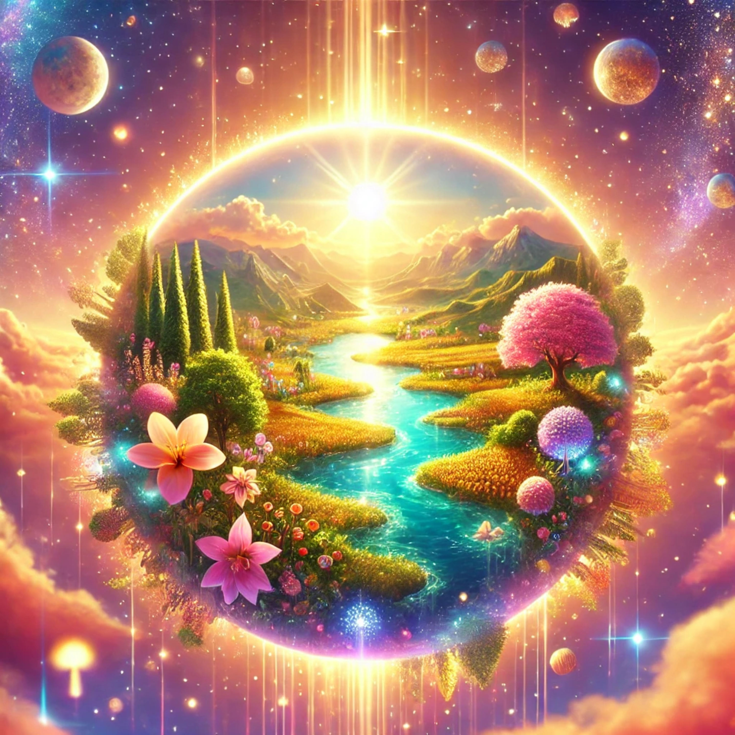 Grateful got artwork