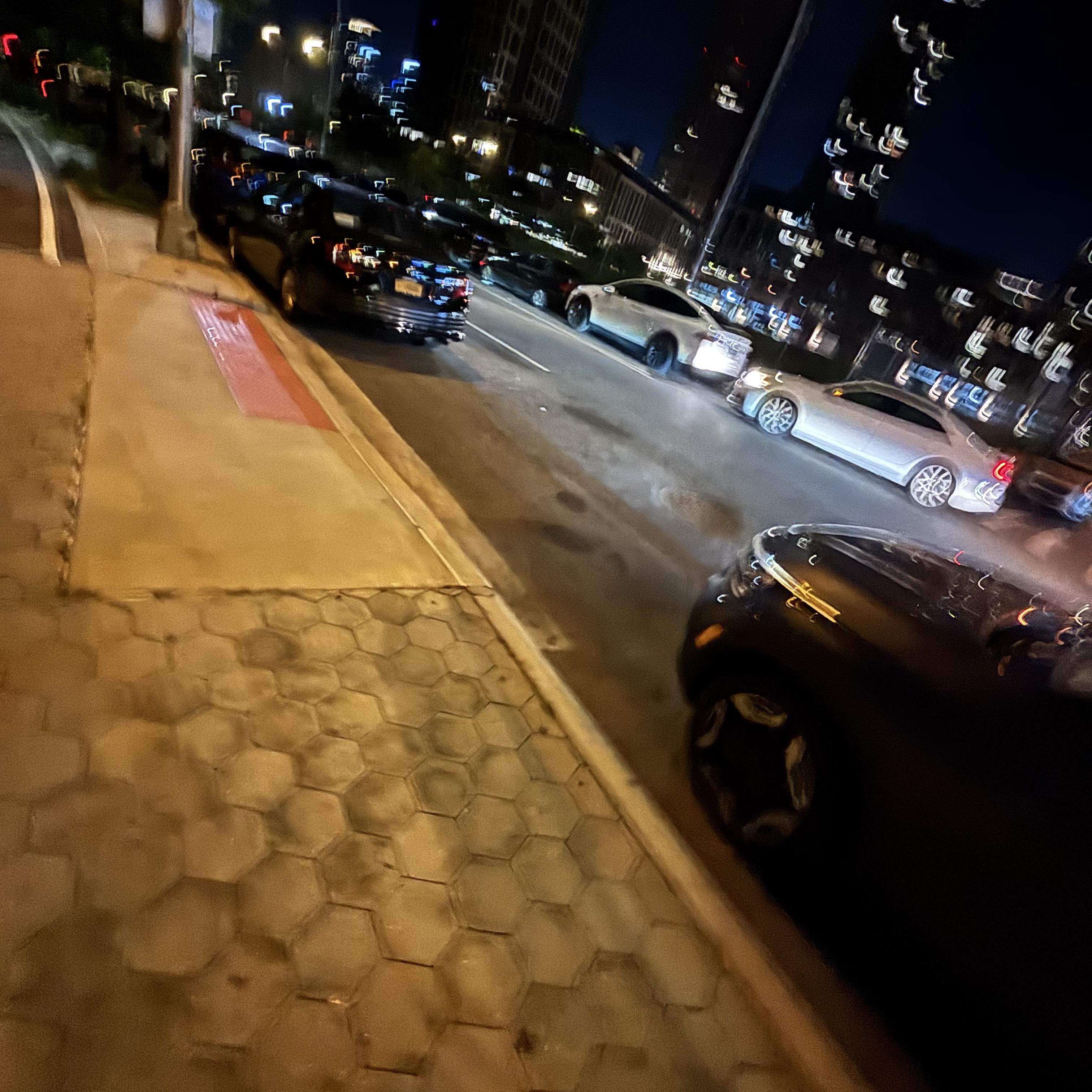 Going thru my phone artwork