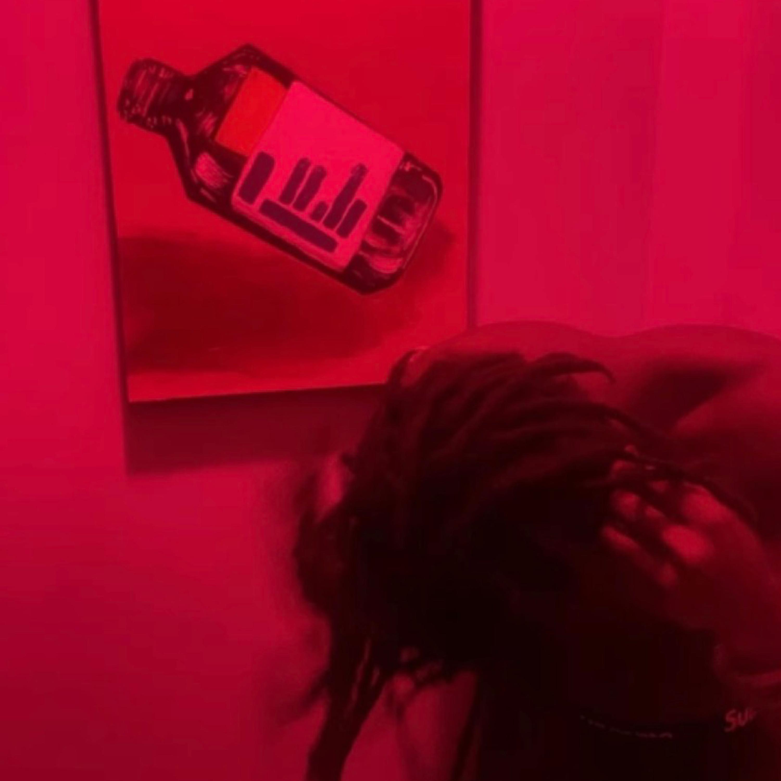 I n33d drugs artwork