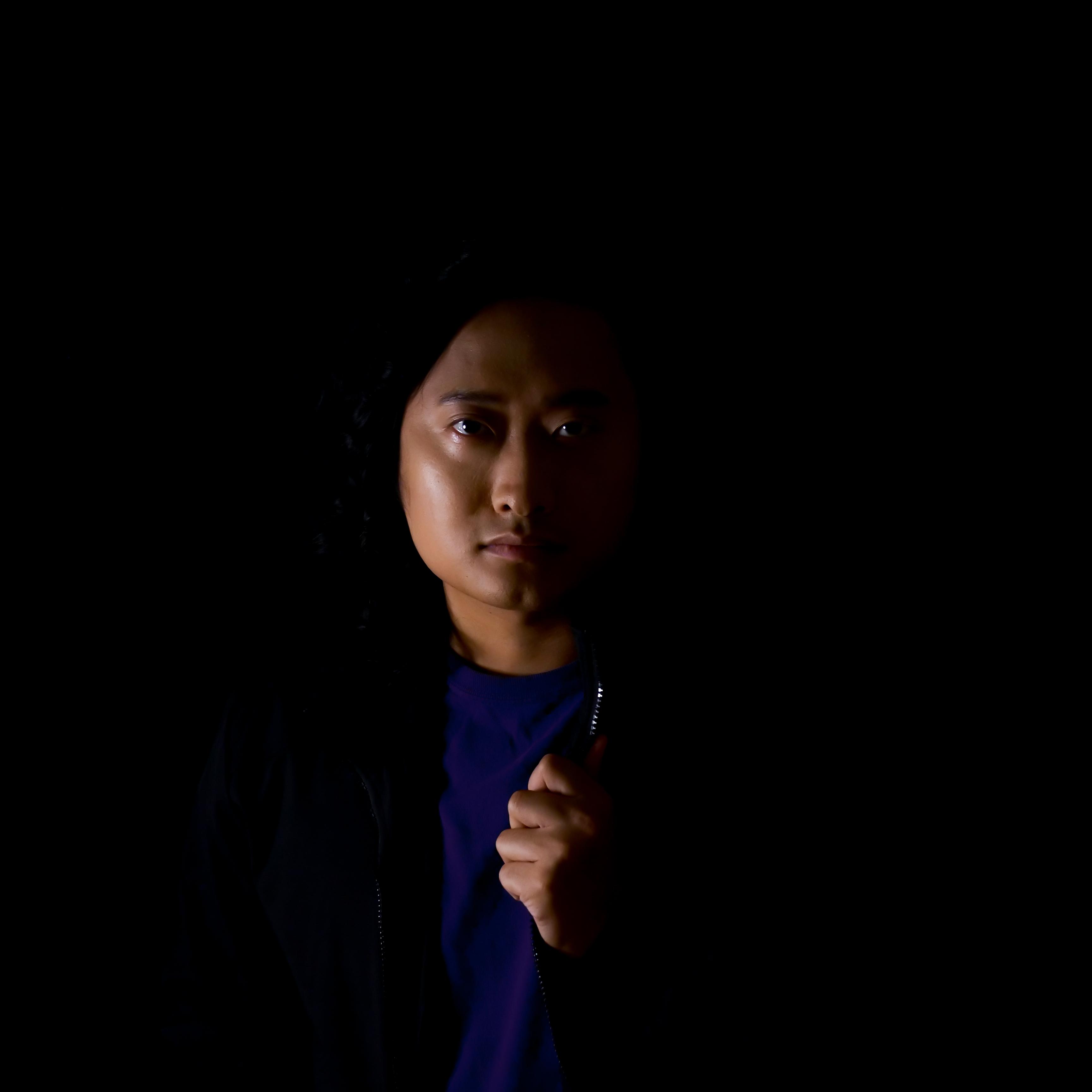 Stay Missin' You artwork