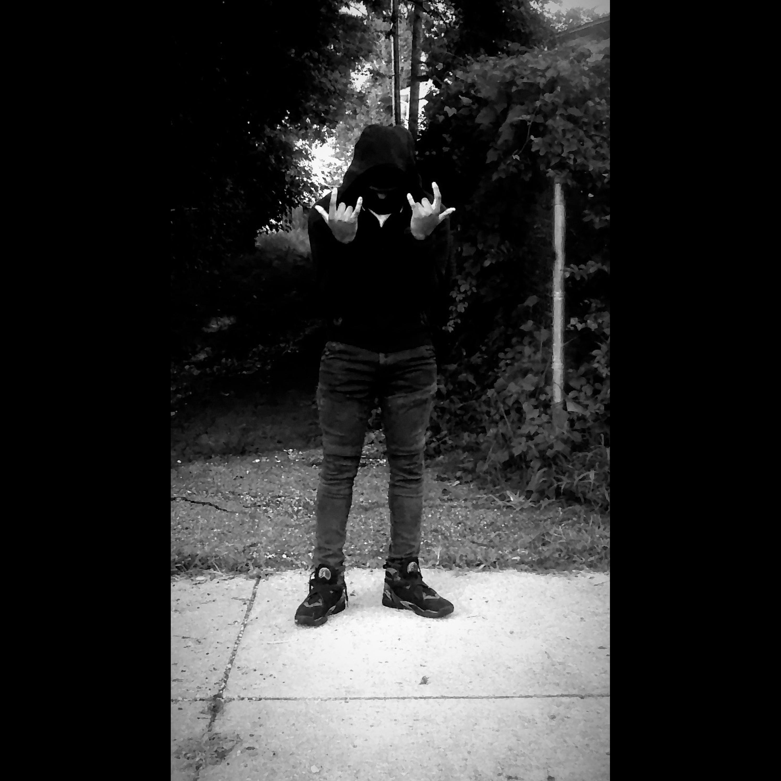 dont send no diss 2 artwork